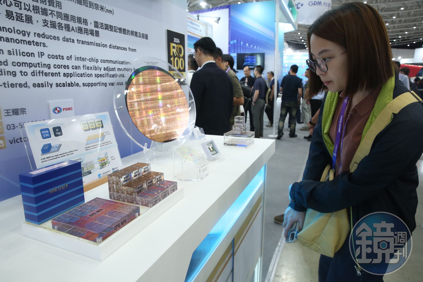 2025年ETF大贏家3/高股息ETF績效榜揭曉 0056穩賺11%、黑馬是這檔