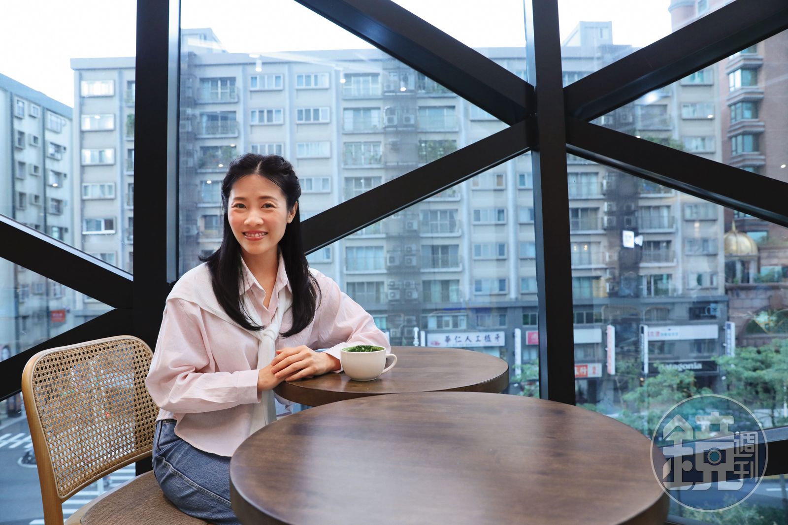 心內話/我比政府更早刪掉小紅書