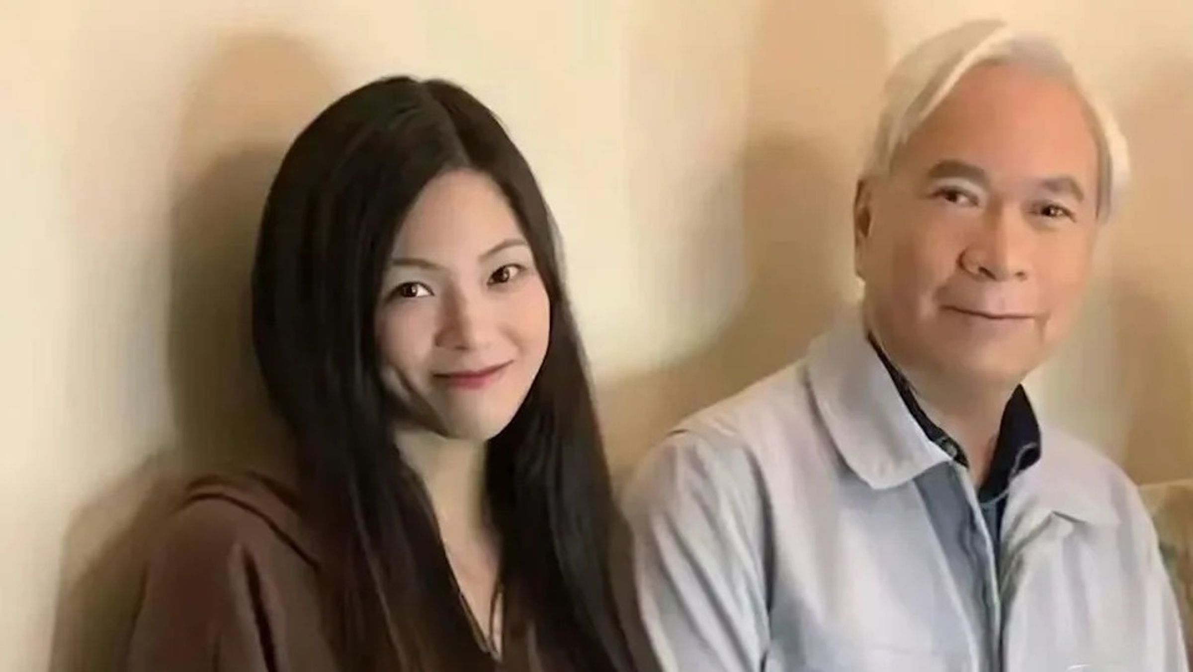 小36歲未婚妻」傳PO裸照借錢75歲李龍基曾不離不棄淪老王！認當第三者現況曝光- 鏡週刊Mirror Media