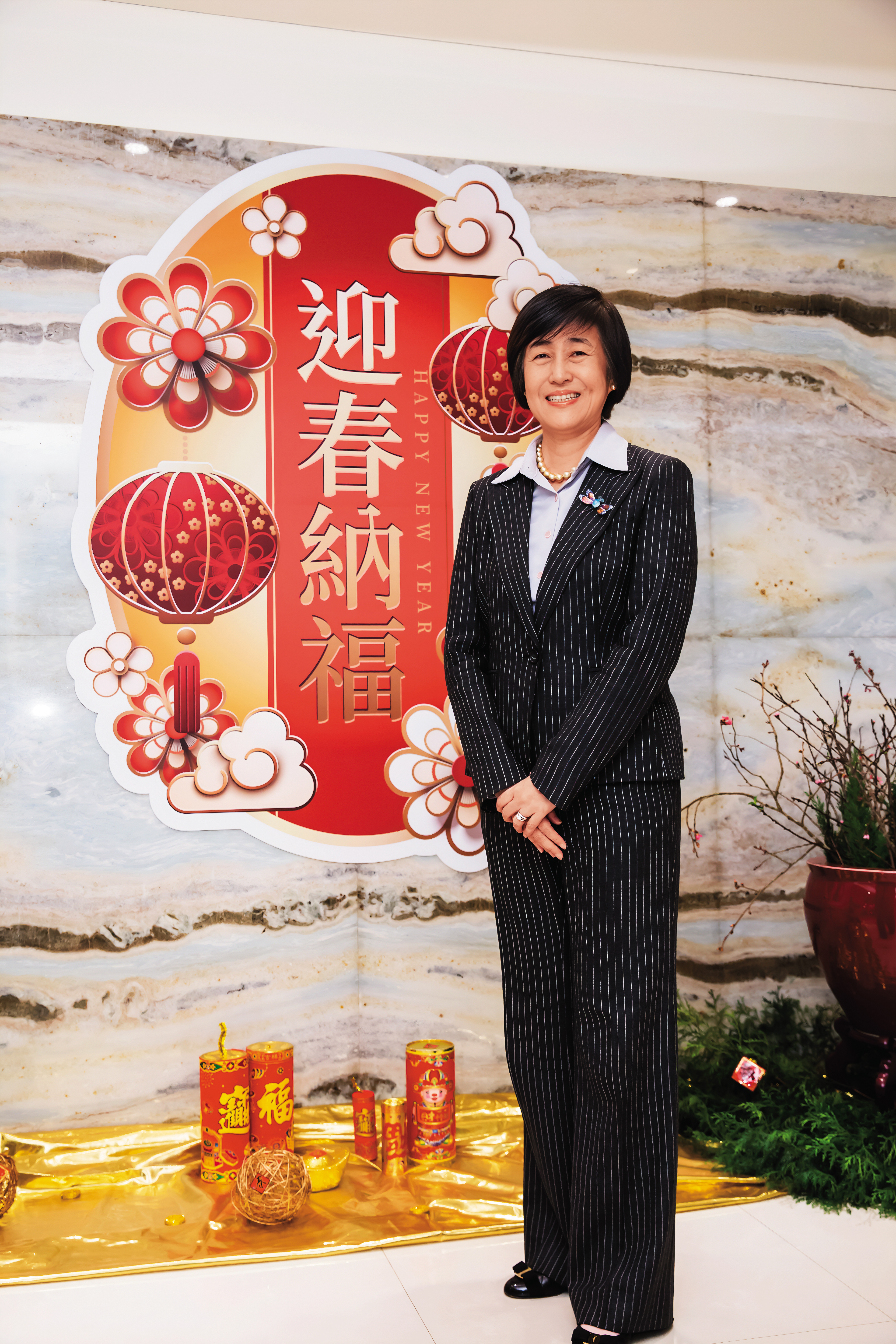 陳思寬出身經濟學術世家，雖是學者出身但嫻熟業界。