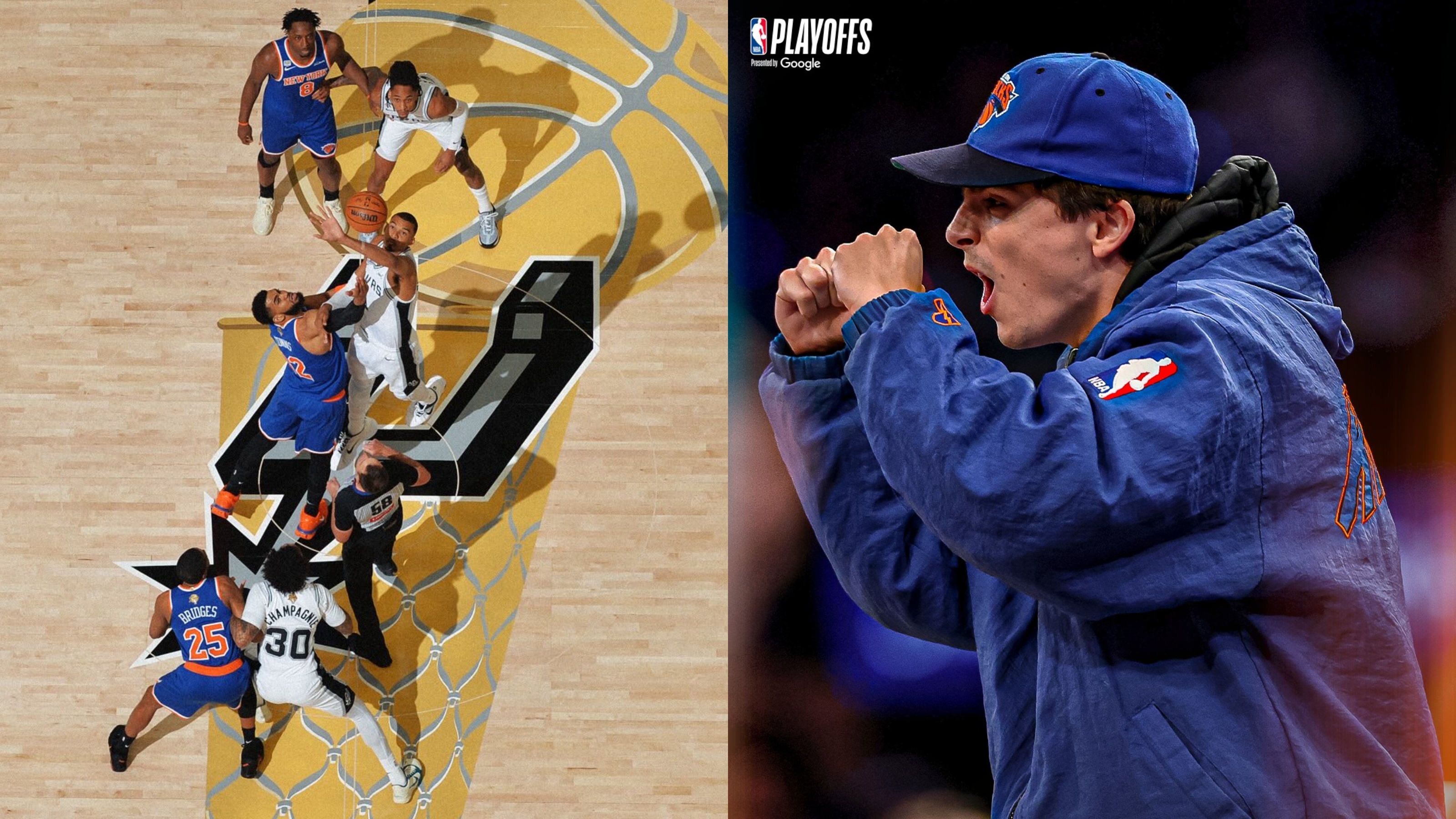 錶誌/NBA 總冠軍賽意外成了全世界最貴的「頂級錶展」!饒舌天王 Jay-Z、甜茶都戴什麼錶去看比賽?