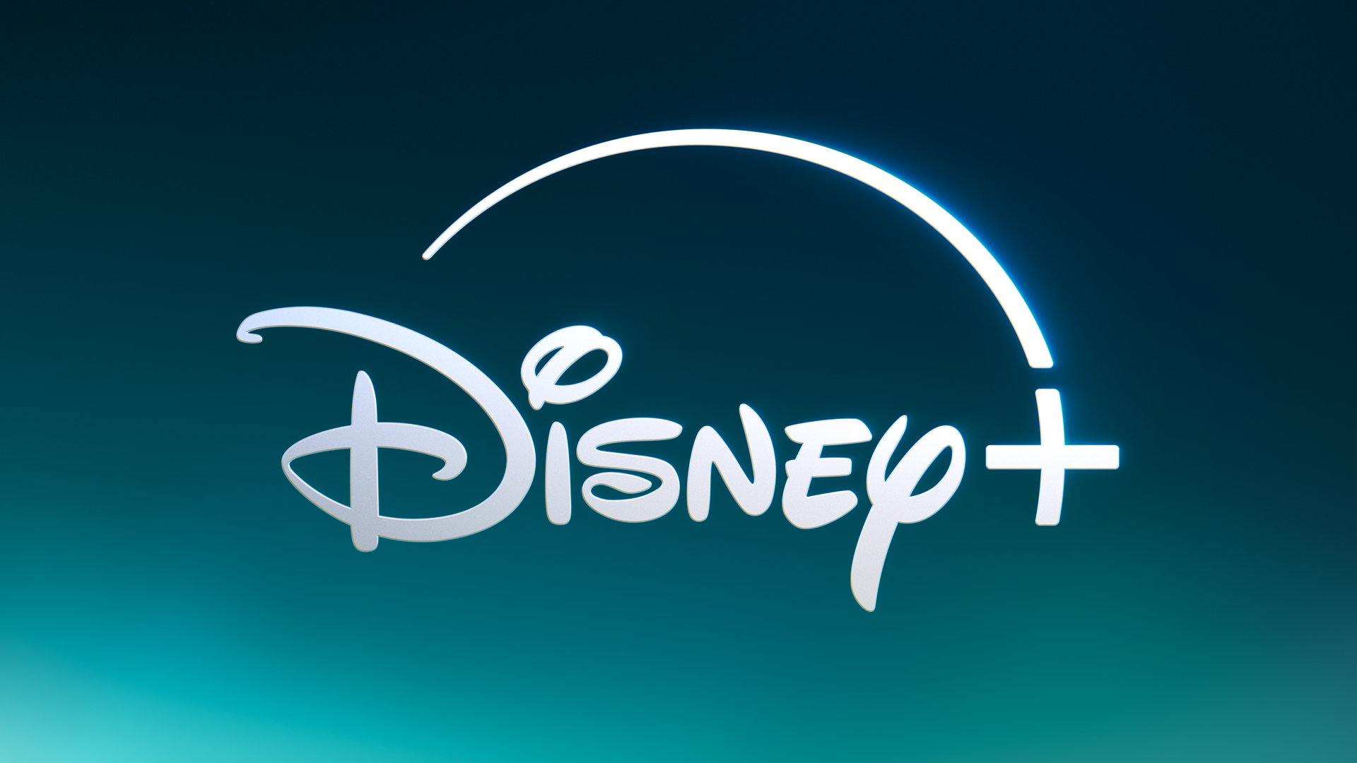 Disney+在北美地區不斷出招,想辦法把內容極大化。(Disney+提供)
