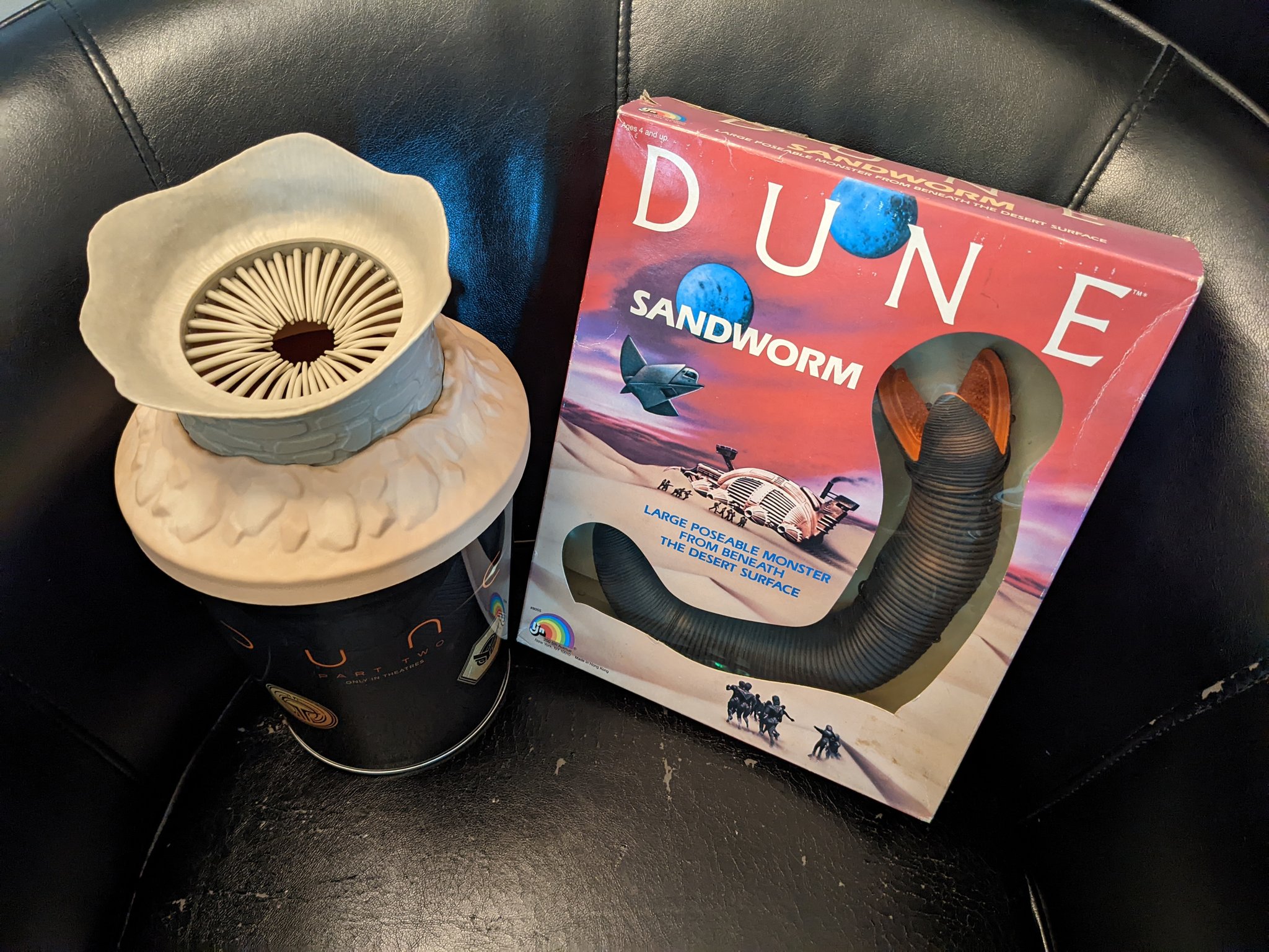 dune sex toy My Secret Fantasy Flickering Tongue Rabbit Vibrator, Blue main image 0
