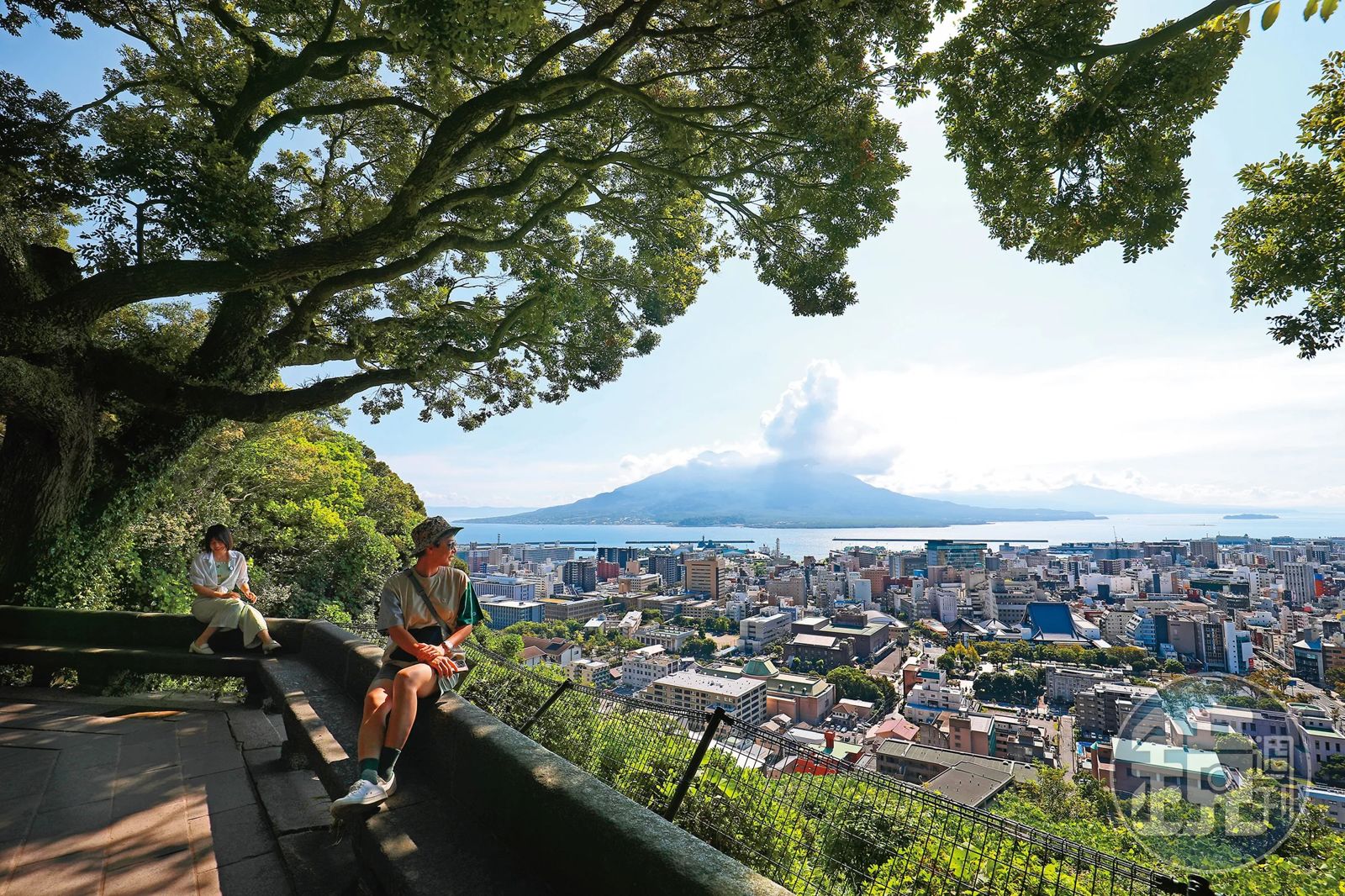 九州旅遊最新省錢撇步來了!福岡到鹿兒島新幹線免費搭 台灣旅客再拿3000元優惠