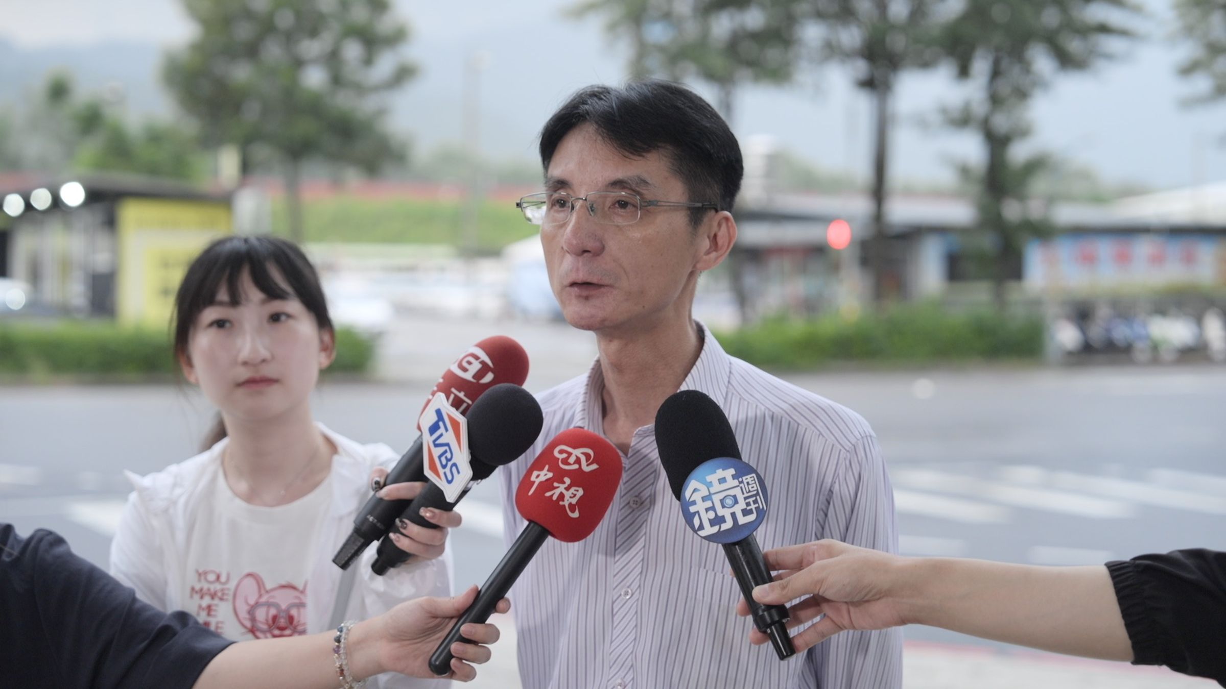 新北市城鄉發展局計畫審議科科長許仁成表示,開發範圍中逾半將作為公共設施使用,並規劃約600戶社會住宅,補足地方生活機能。