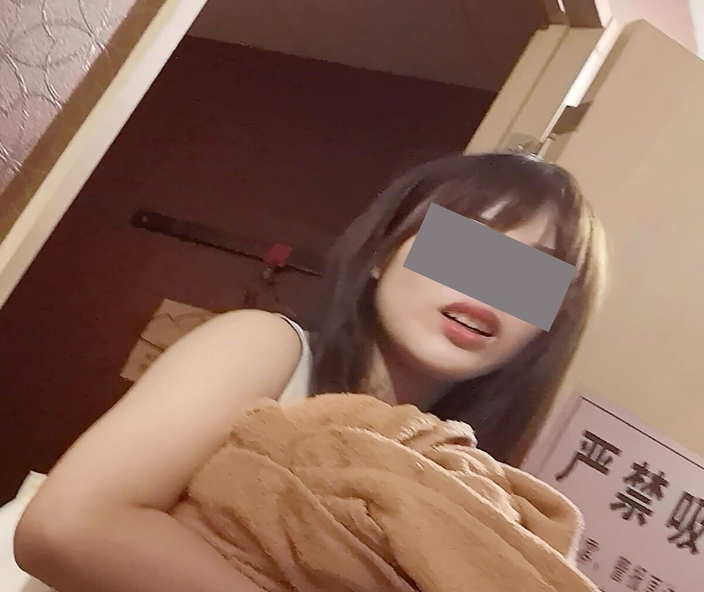 妹子依等級也有不同價碼。(翻自livedoor)