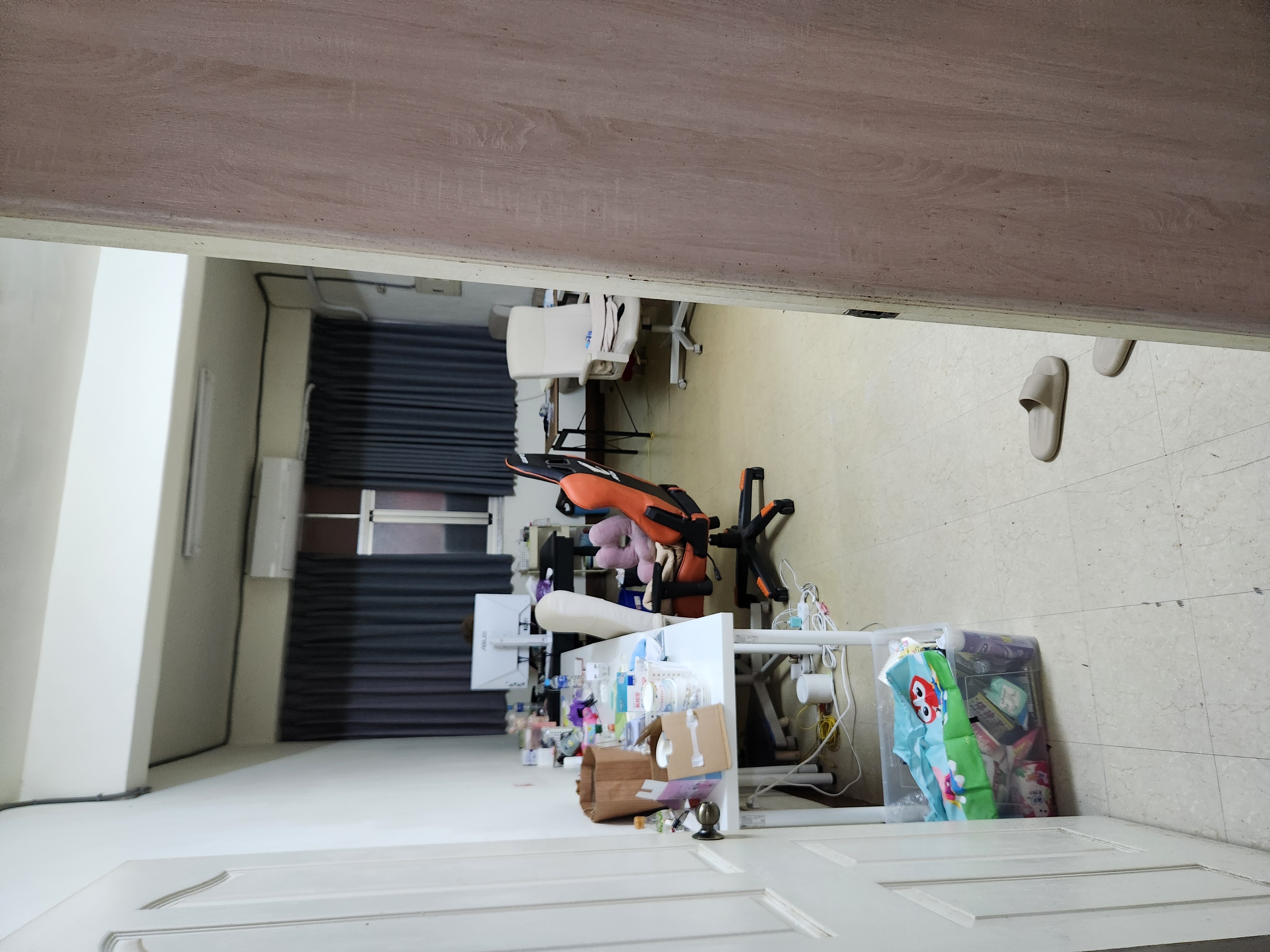檢警展開5波搜索拘提行動。(警方提供)