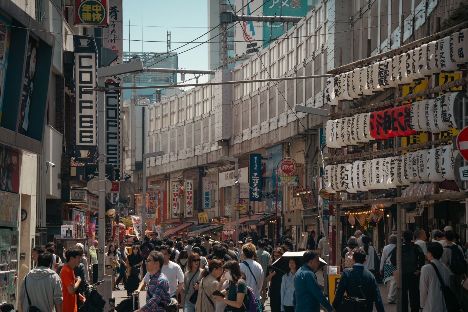 出國聽到「3關鍵字」別亂幫!日本驚現「搭訕台灣同鄉」新詐騙 旅遊達人:誤信恐變洗錢工具人