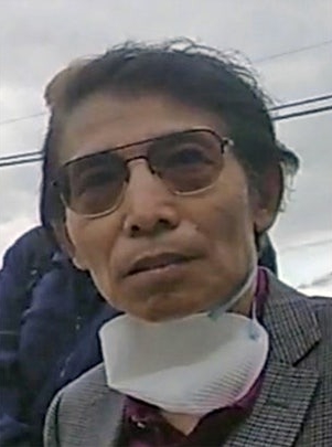 非法實驗室的幕後屋主均指向同一名中國籍男子祝加貝。（翻攝畫面）