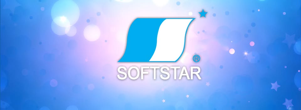 光聚晶電(前身大宇資)更名後,董事會迅速決議收購兩家電氣工程商。(翻攝自臉書)