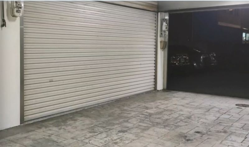 遭狠母囚浴室900天!21歲女活活餓死剩30公斤 恐怖虐行惹怒法官