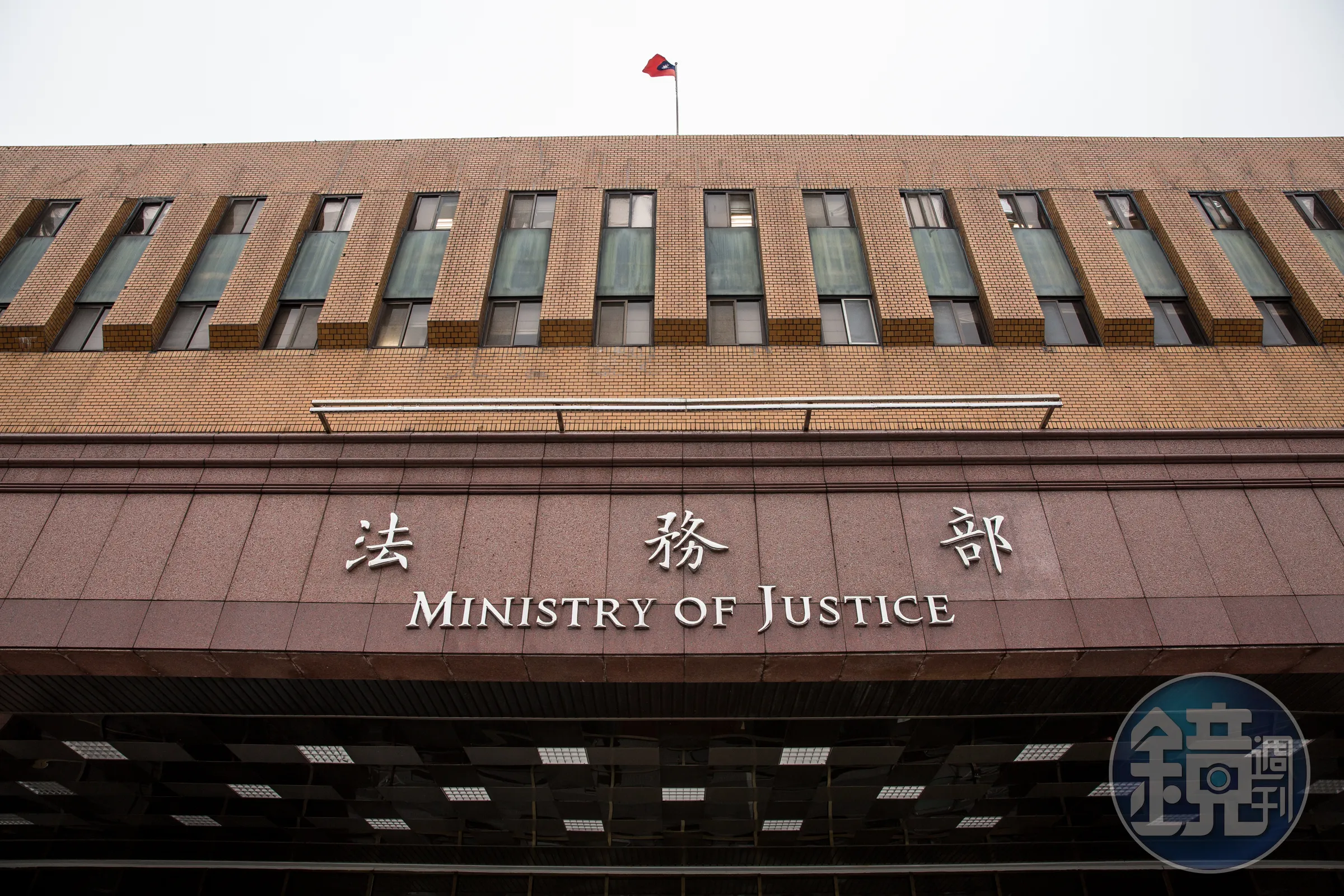 吹哨獎金打假球1/檢舉貪污獎金如「竹籃打水一場空」? 吹哨者籲:應比照檢舉賄選分段發放