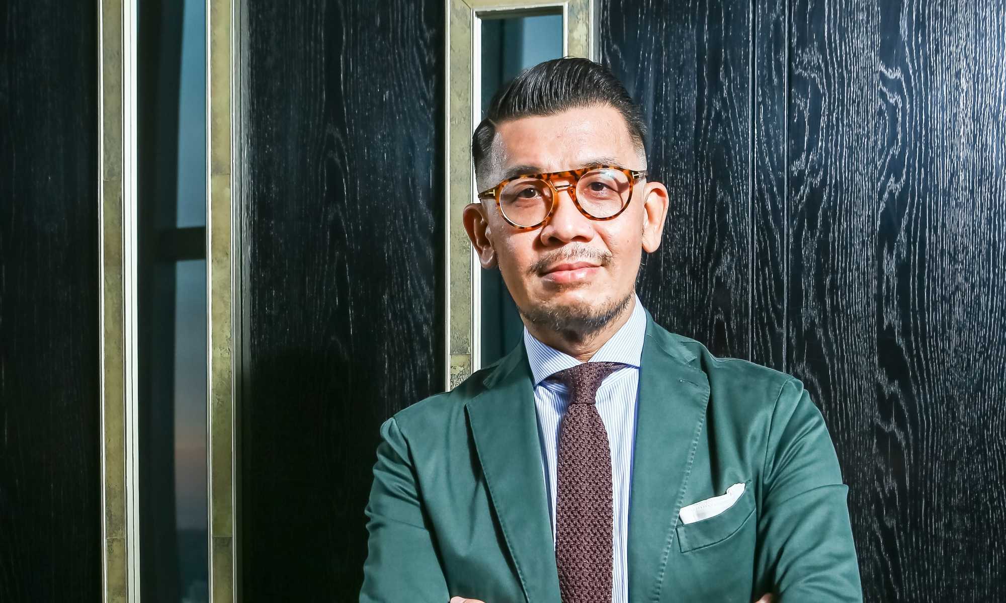 （文策院提供）