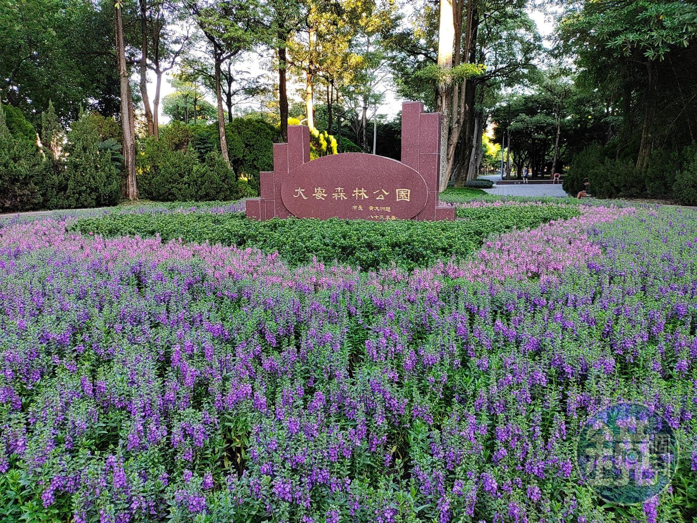 虹邦建設創辦人黃尚權後代因積欠2億元遺產稅,遭拍賣名下土地清償欠稅。(本刊資料照)
