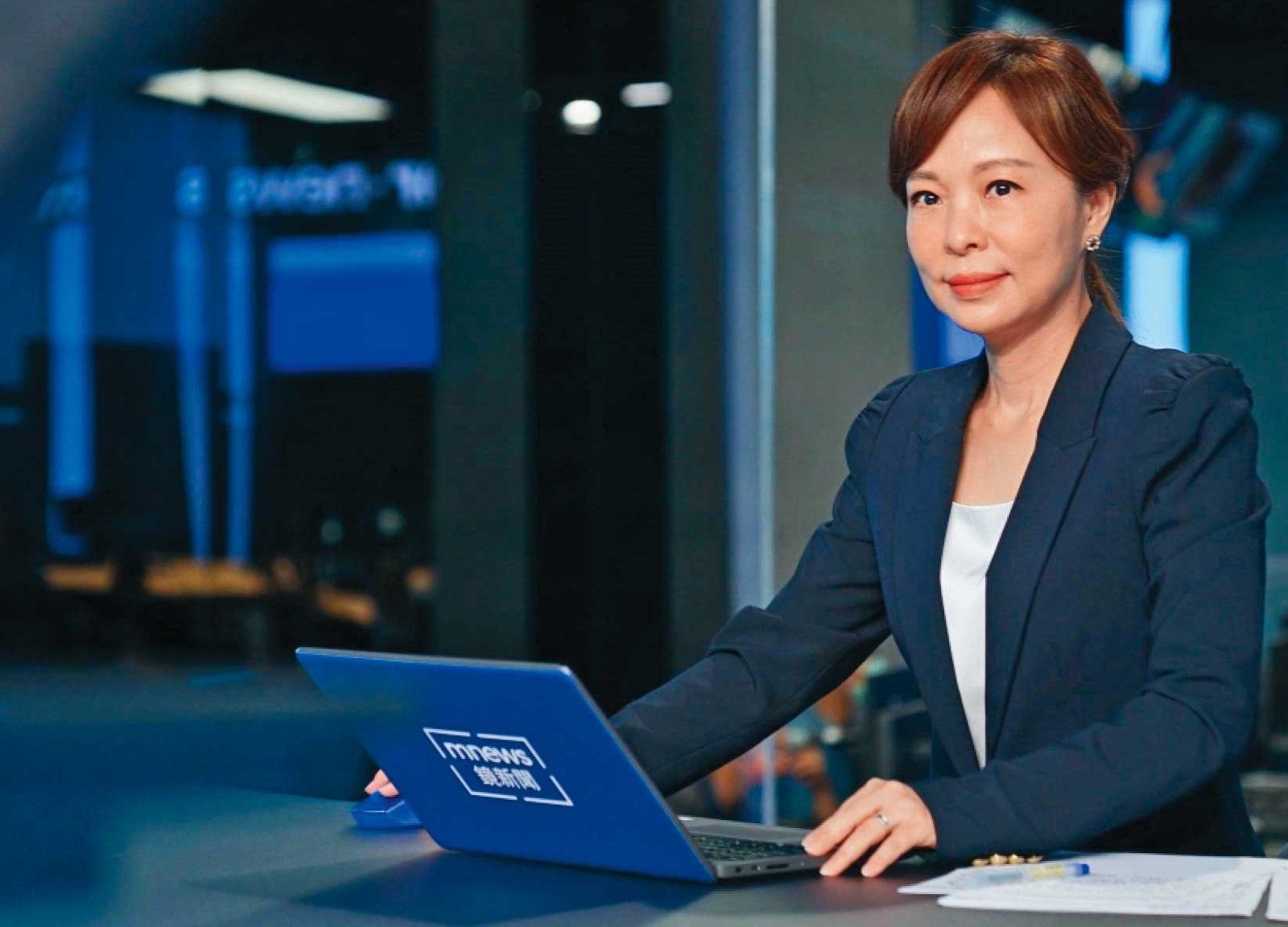 名校宮鬥前主播3/趕走副校長還全面封殺 戲曲學院遭控惡意解雇回應了