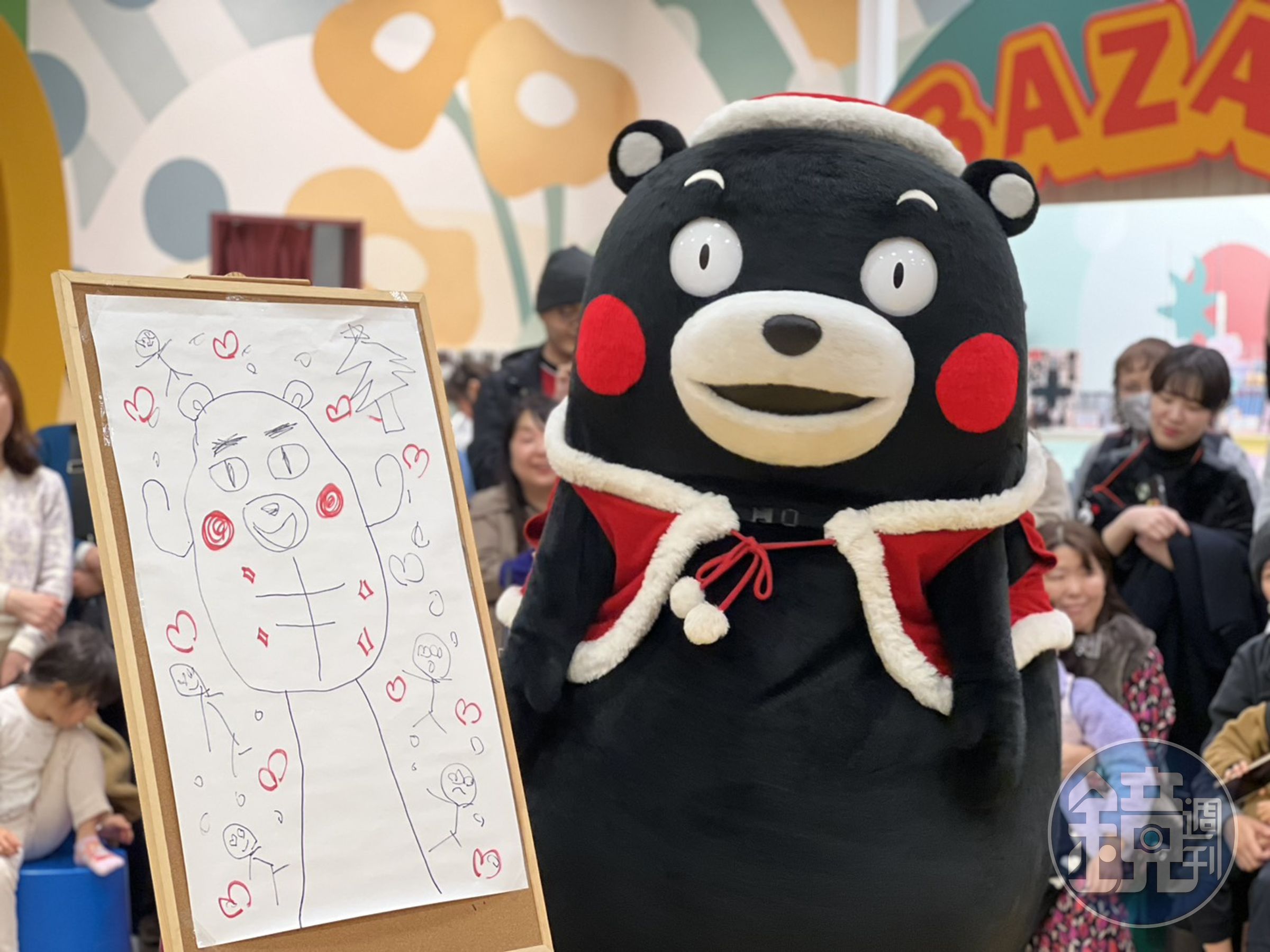 未來前往日本旅遊的負擔恐將進一步增加。