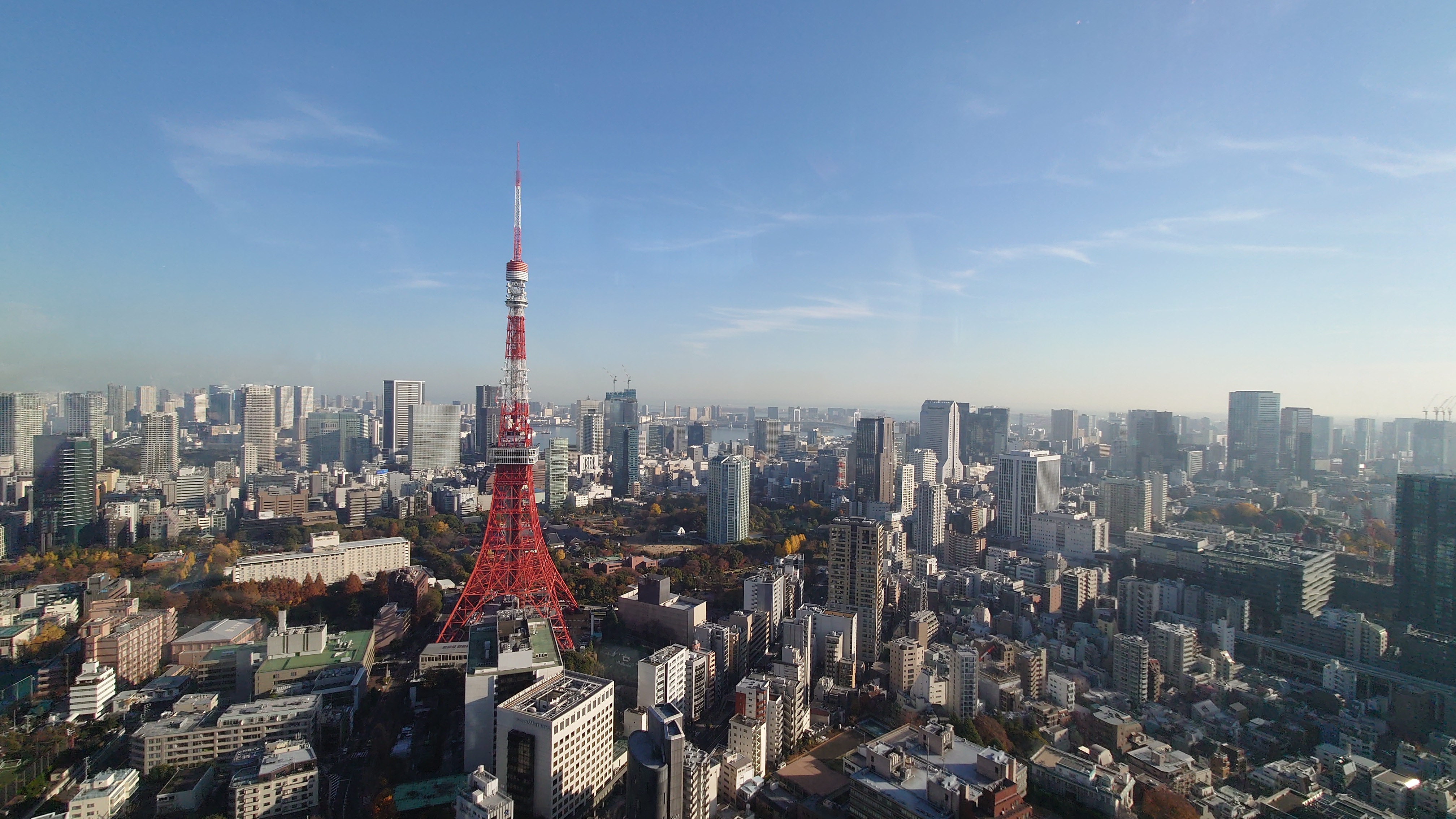 信義房屋日本事業部表示,日本政經穩定且離台灣近,加上匯率處低水位,具備極佳的資產保值與避險功能,吸引台人前往置產。(信義房屋提供)