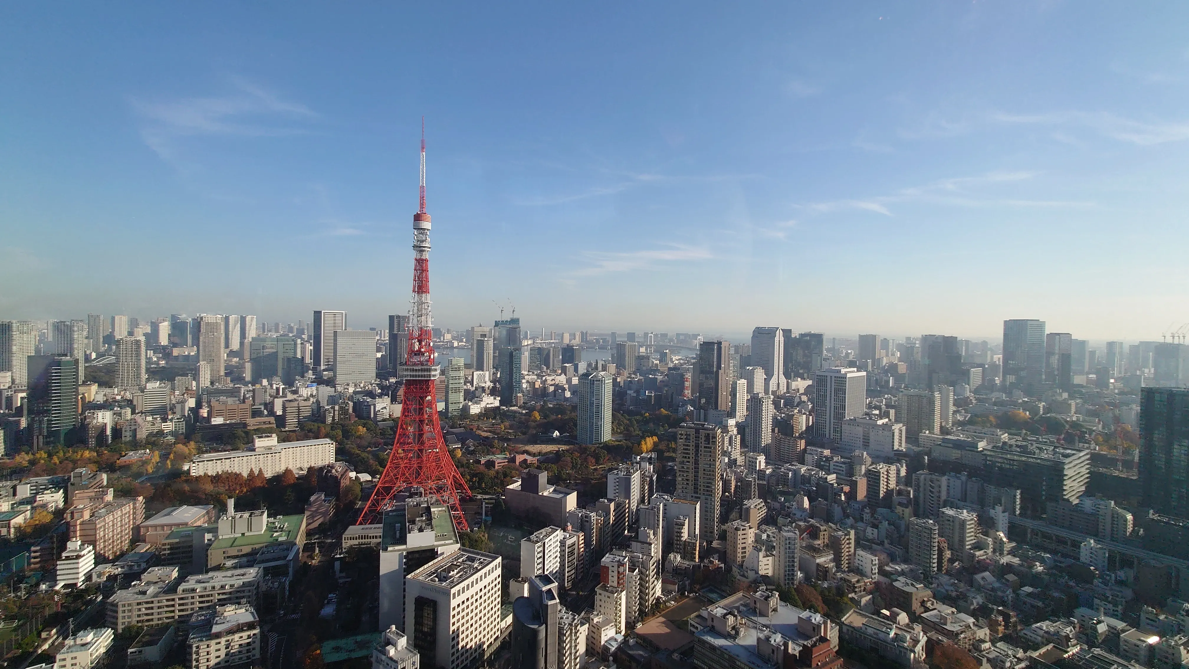 信義房屋日本事業部表示，日本政經穩定且離台灣近，加上匯率處低水位，具備極佳的資產保值與避險功能，吸引台人前往置產。（信義房屋提供）