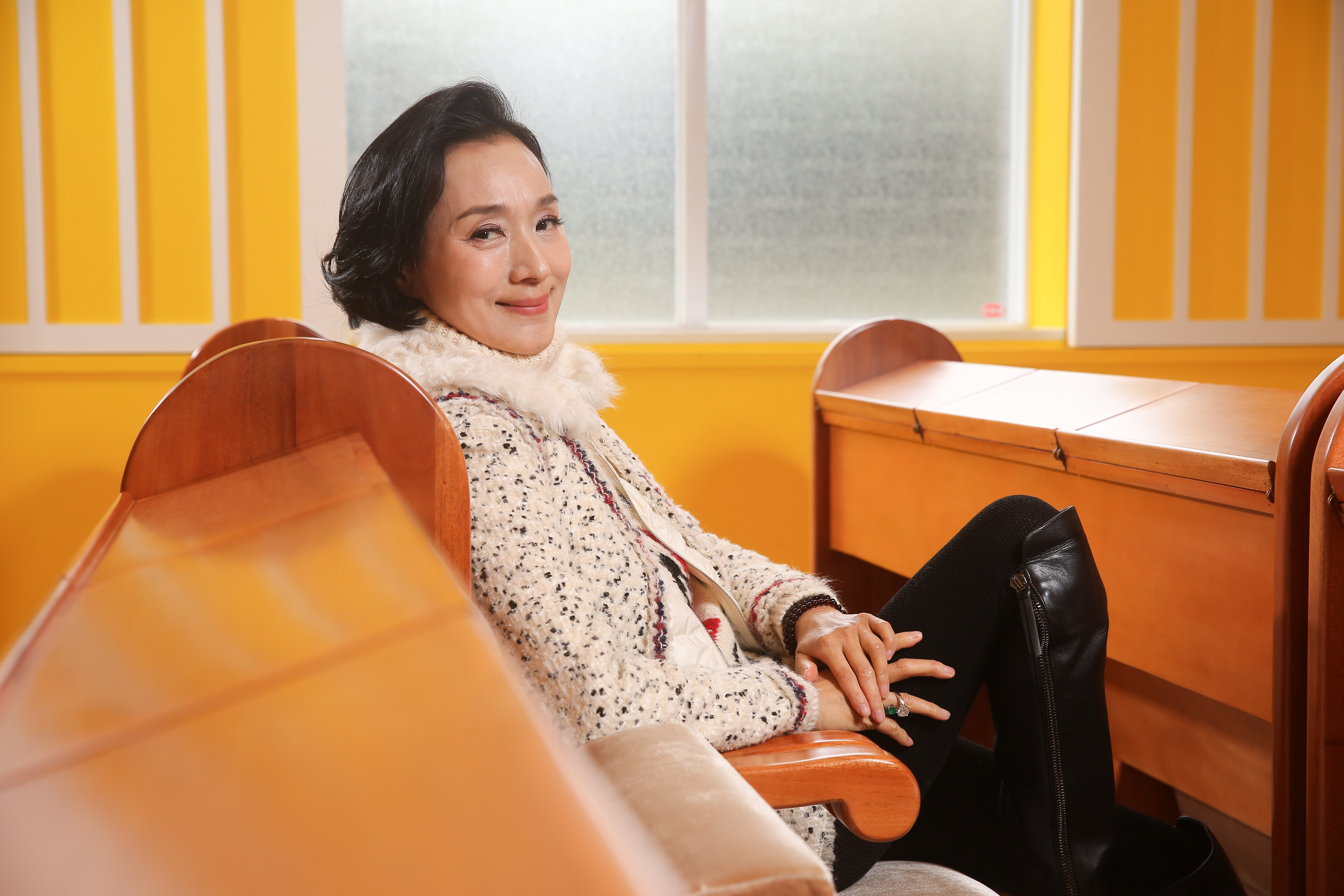 坣娜在21年演唱會後出現咳嗽症狀，年底確診肺腺癌四期，當時醫生判定只剩不到一年生命，她積極面對生活，多活了四年時間。