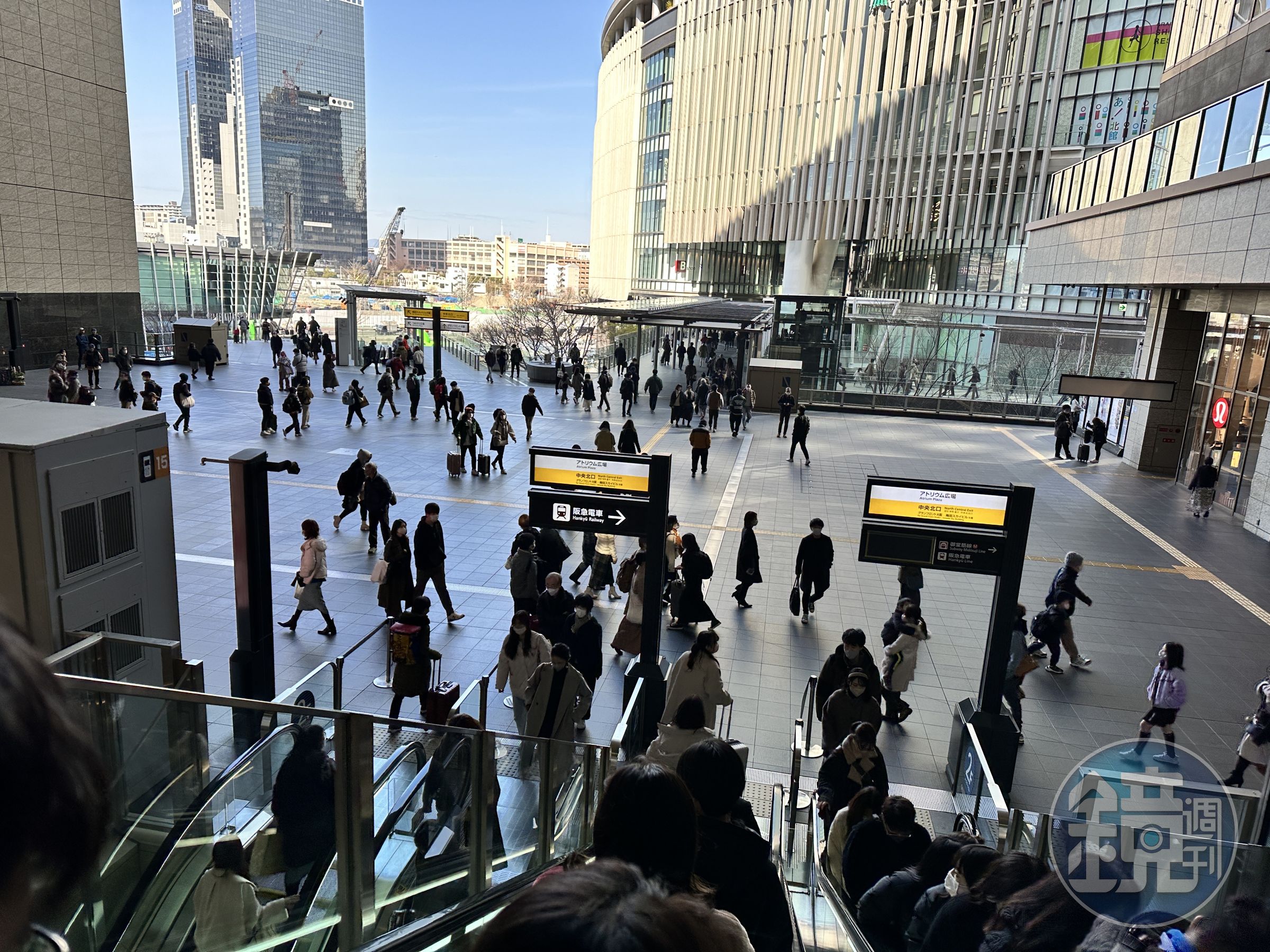 近日有鄉民在PTT上好奇詢問，依照台灣狀況十幾度都會冷到發抖，到日本現場「十幾度怎麼不太冷？」（示意圖，本刊資料照）