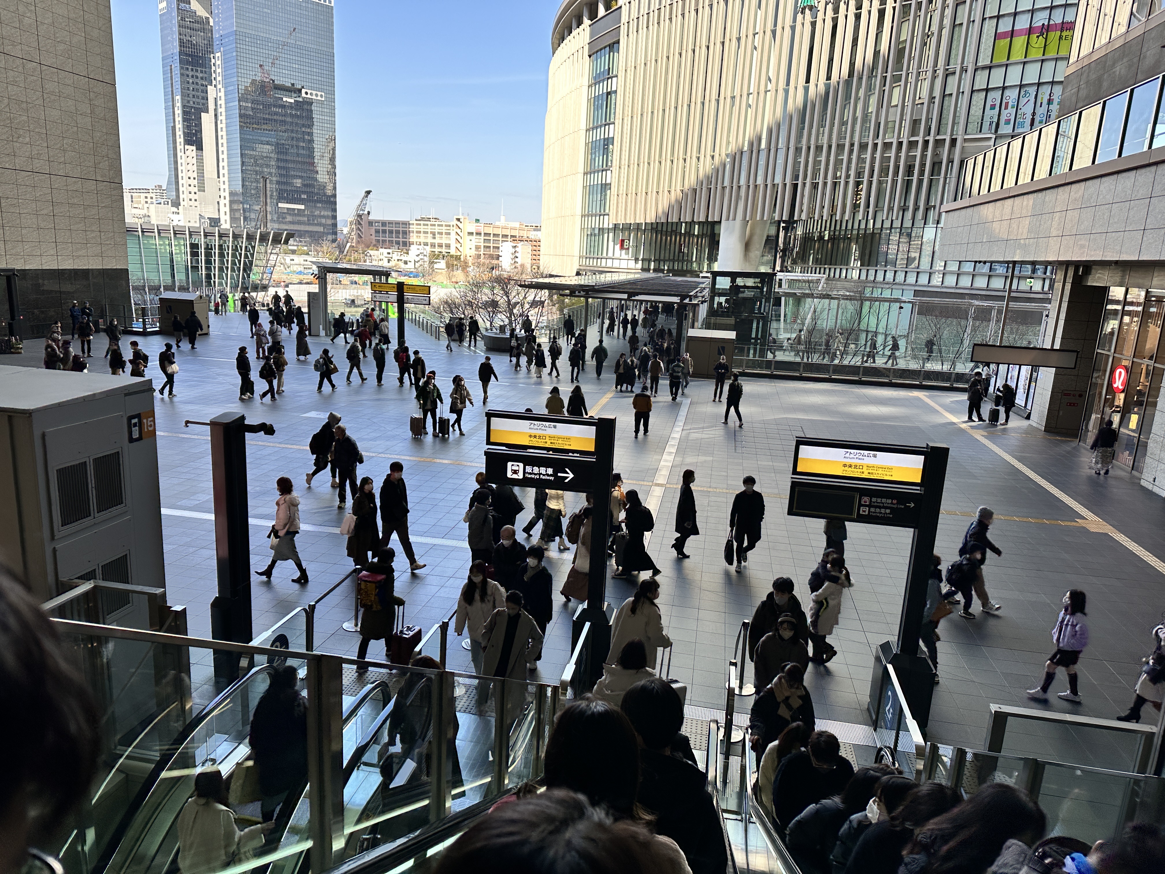 近日有鄉民在PTT上好奇詢問，依照台灣狀況十幾度都會冷到發抖，到日本現場「十幾度怎麼不太冷？」（示意圖，本刊資料照）