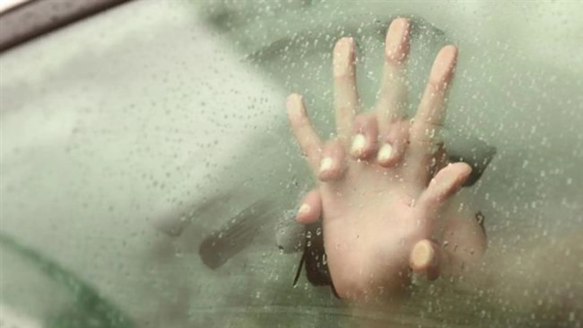 台南一名醫專女老師與班上男同學發生師生戀，激情車震的聲音遭行車紀錄器全錄下。（示意圖，pixabay）
