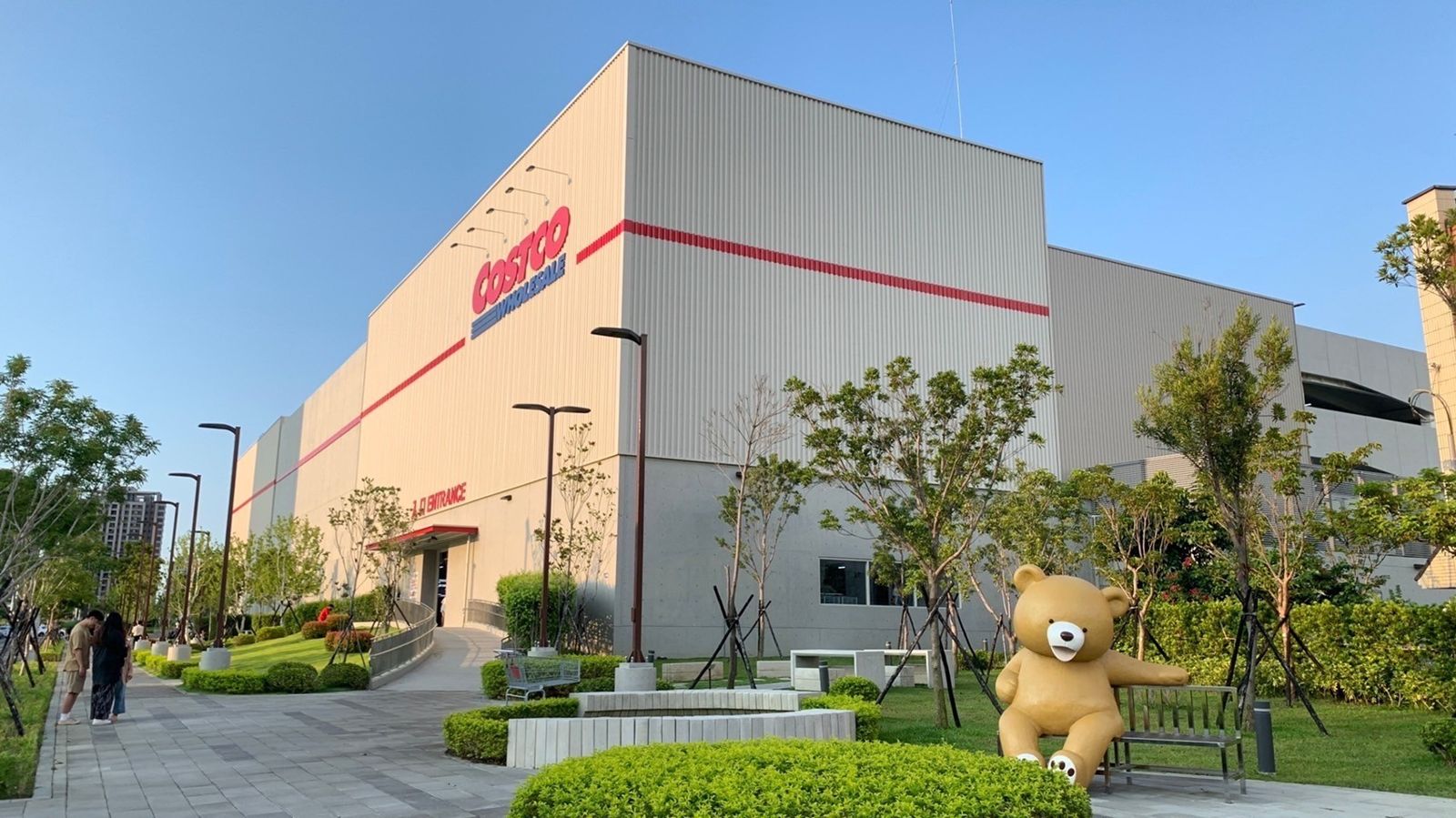 黑五購物節未開跑先敲碗「提早進場」 會員盼好市多:熱門商品別再秒殺