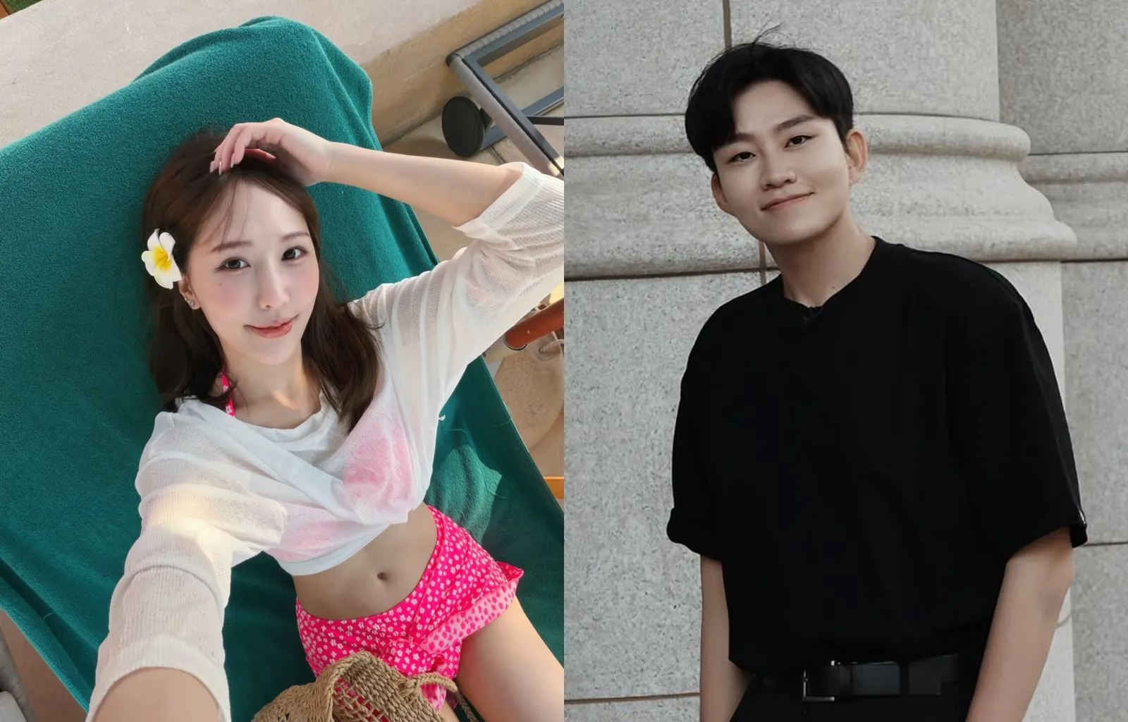 爆Joeman私約女生！蕭伊要求「全套性病檢查」　疾管署示警：小心乒乓感染
