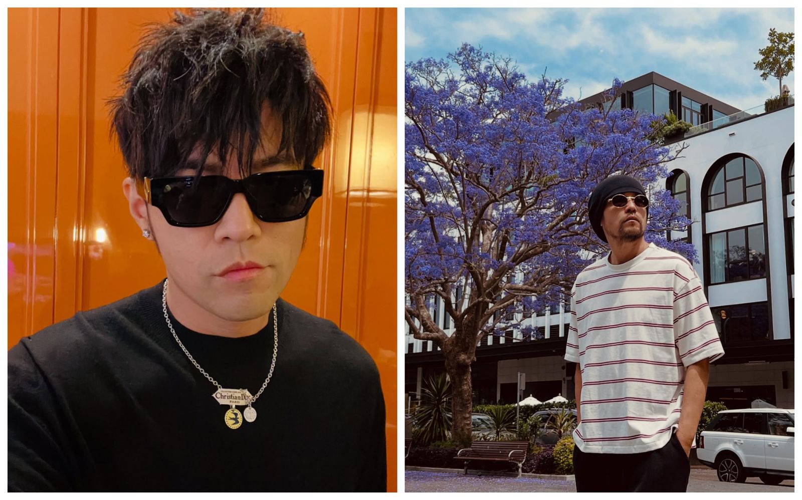 周杰倫突喊「我受夠了」! 連發6限動怒這1點:真的把人逼瘋