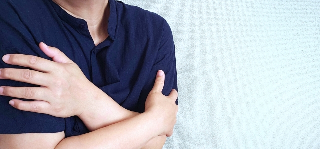 南投地檢署王姓檢座涉嫌性騷小鮮肉員警遭起訴。（示意圖非當事人，photoAC）