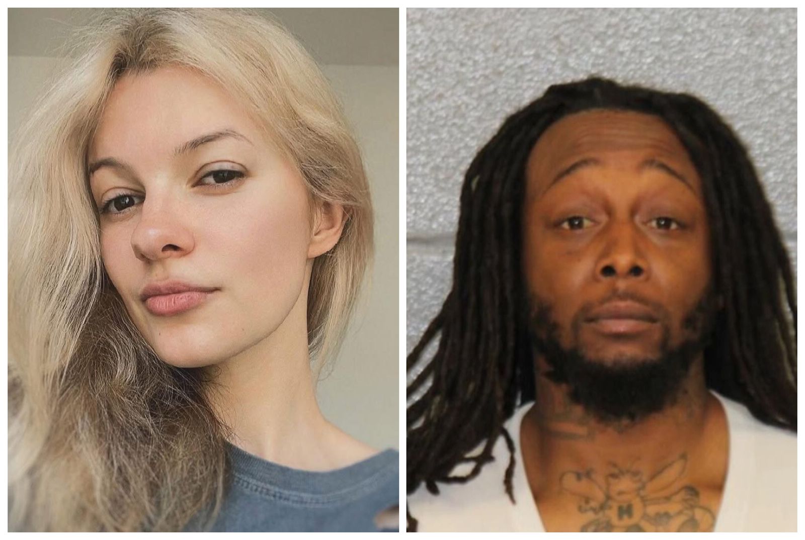 Re: [問卦] 美國是不是到處都瘋子