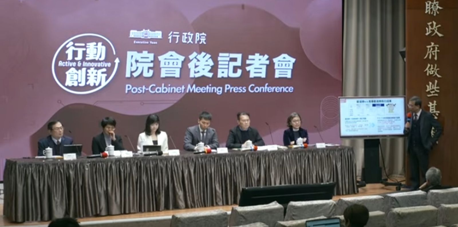 16歲以上都有機會!500元運動幣26日起登記 抽籤時程、使用範圍一次看