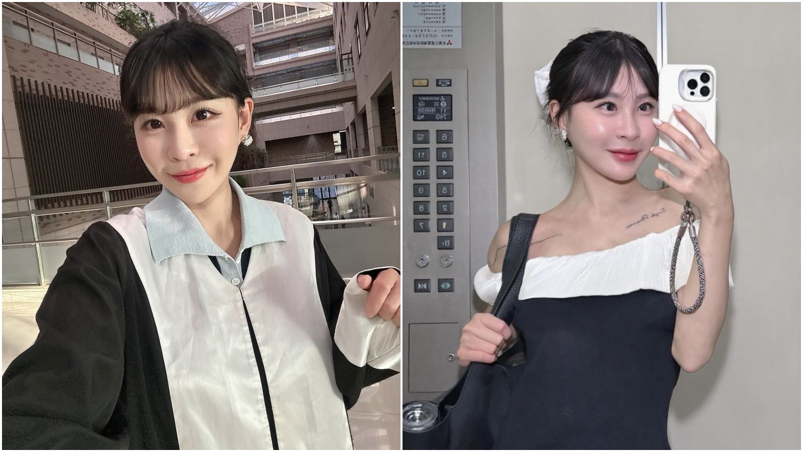 仙塔律師全認罪!陳沂分析大轉彎原因 狠酸一事:人品真是不行