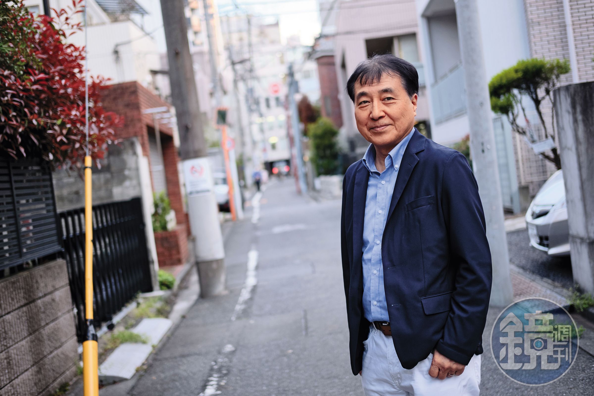 日本環境能源政策研究所長飯田哲也認為,透過適當用電管理及調度,即可因應缺電風險,不一定要啟用核電廠。