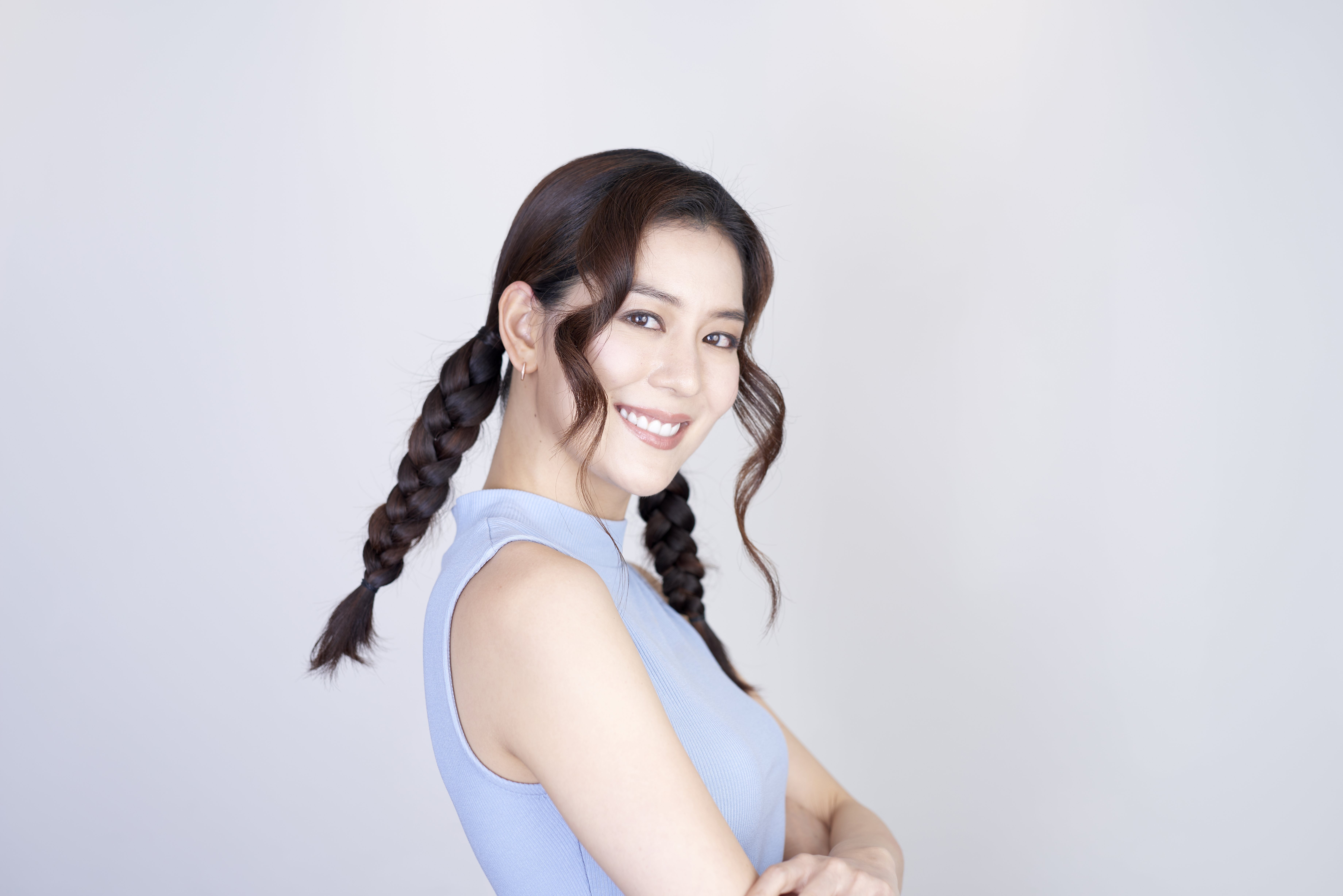 王沛語靠幫朋友當代購小幫手，幫忙處理面交、出貨賺外快，省吃儉用撐過疫情。