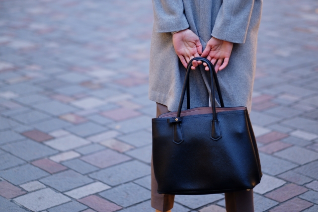 一名北漂妹子為圓北漂夢，搬來台北發展卻後悔了。（翻攝自photoAC）