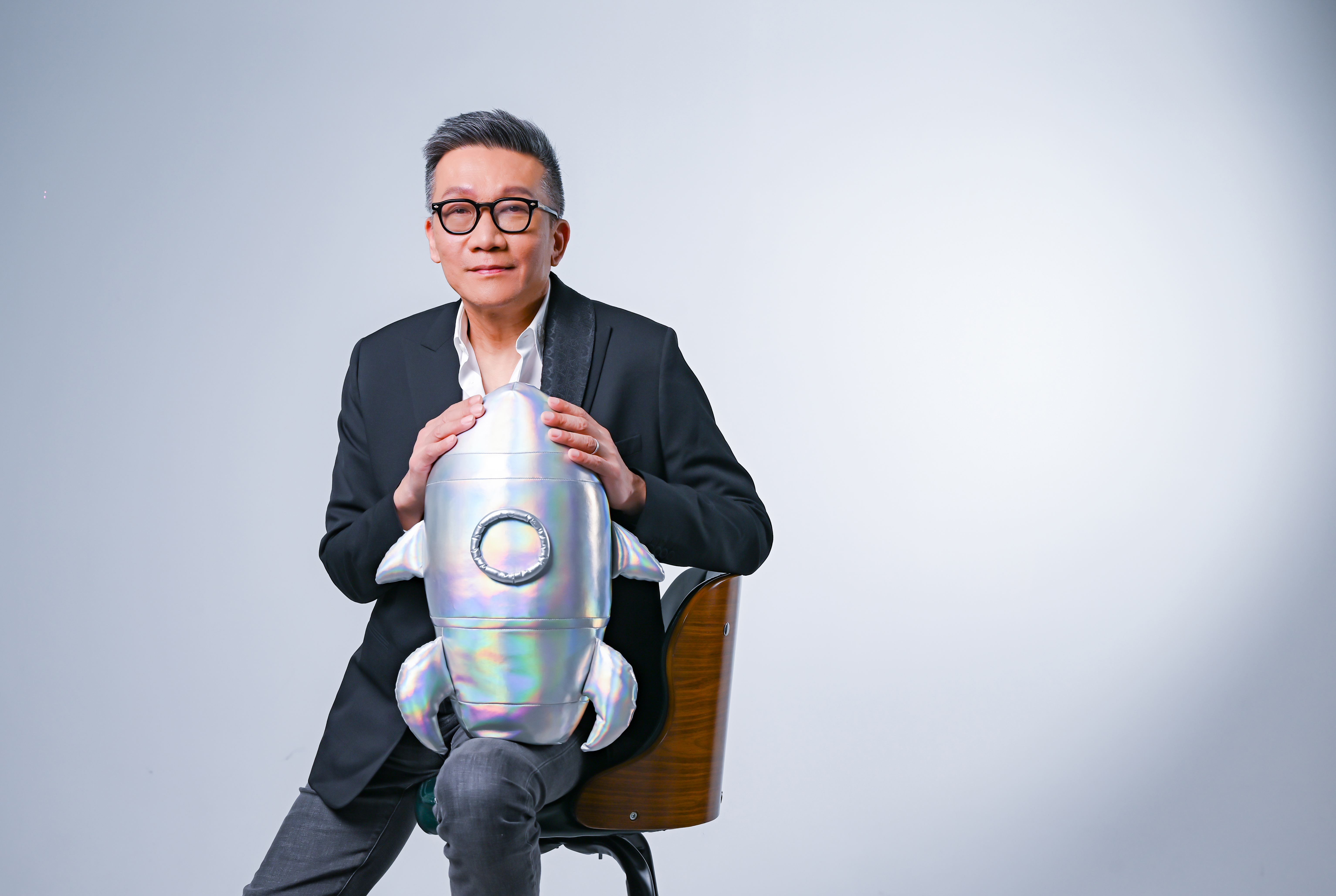 浪凡網路科技（6165）公布9月合併營收2.97億元、年增28%，法人預期營運動能續強。