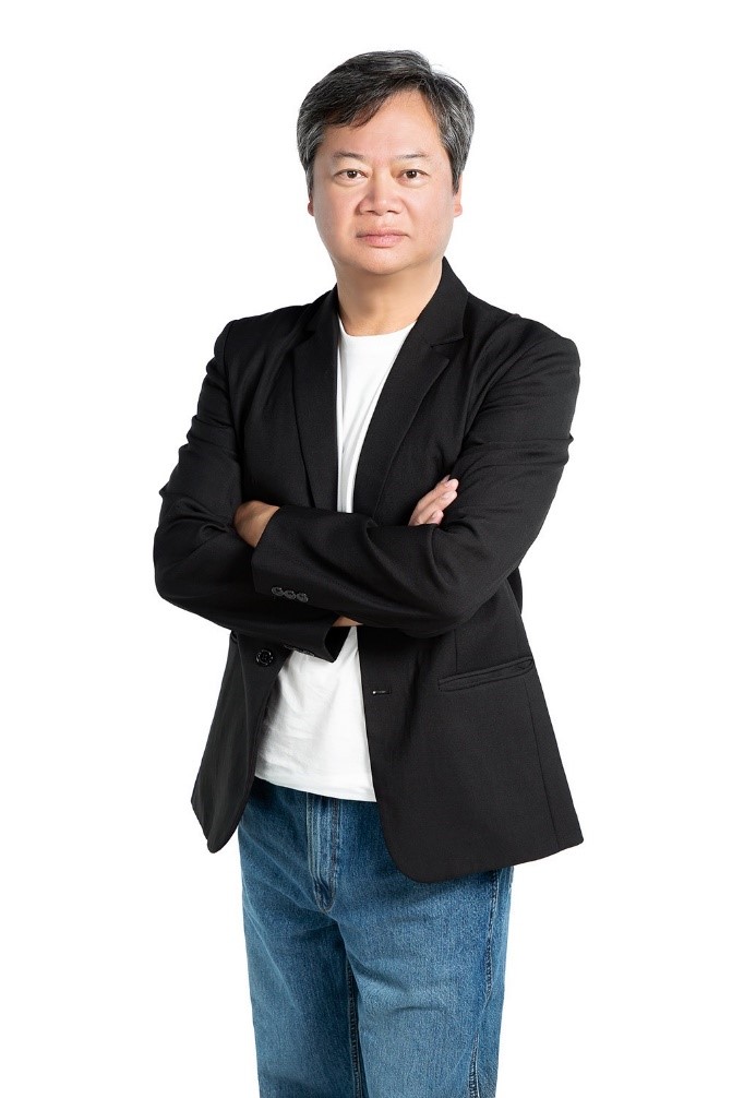 陳重銘認為,ETF有沒有破發,是相當重要的觀察指標。(陳重銘老師提供)