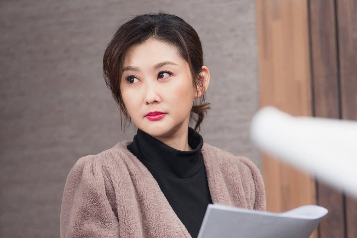 台北同志酒吧歧視事件延燒 陳珮騏聲援LGBTQ+:不應承受汙名化的眼光