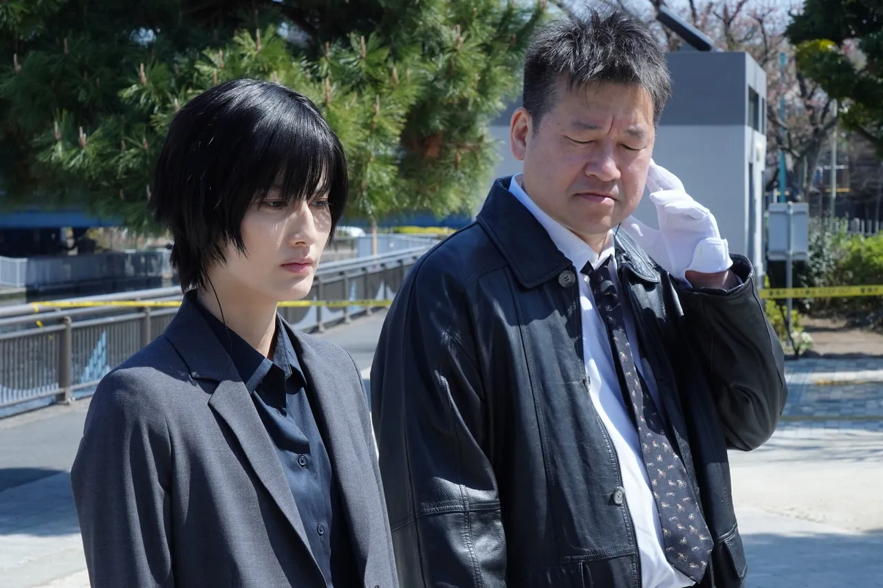 佐藤二朗再撇騷擾疑雲 橋本愛IG遭洗版關留言