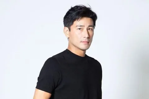 傅子純離世4個月「手機驚見11萬帳單」　遺孀發聲求助：老公不在很多事沒人商量