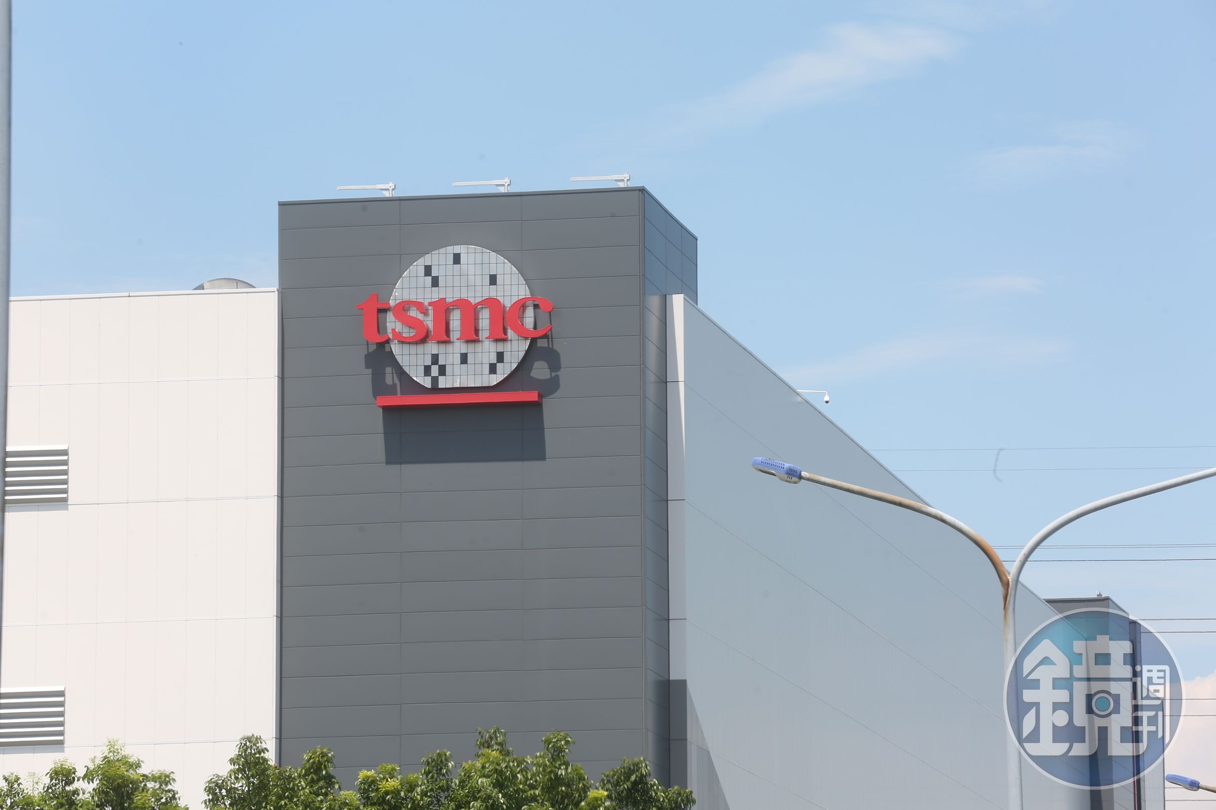 台積電回應洩密案宣判結果表示,以極為嚴肅的態度看待,並將進一步強化全集團的資訊管理體制等相關措施。