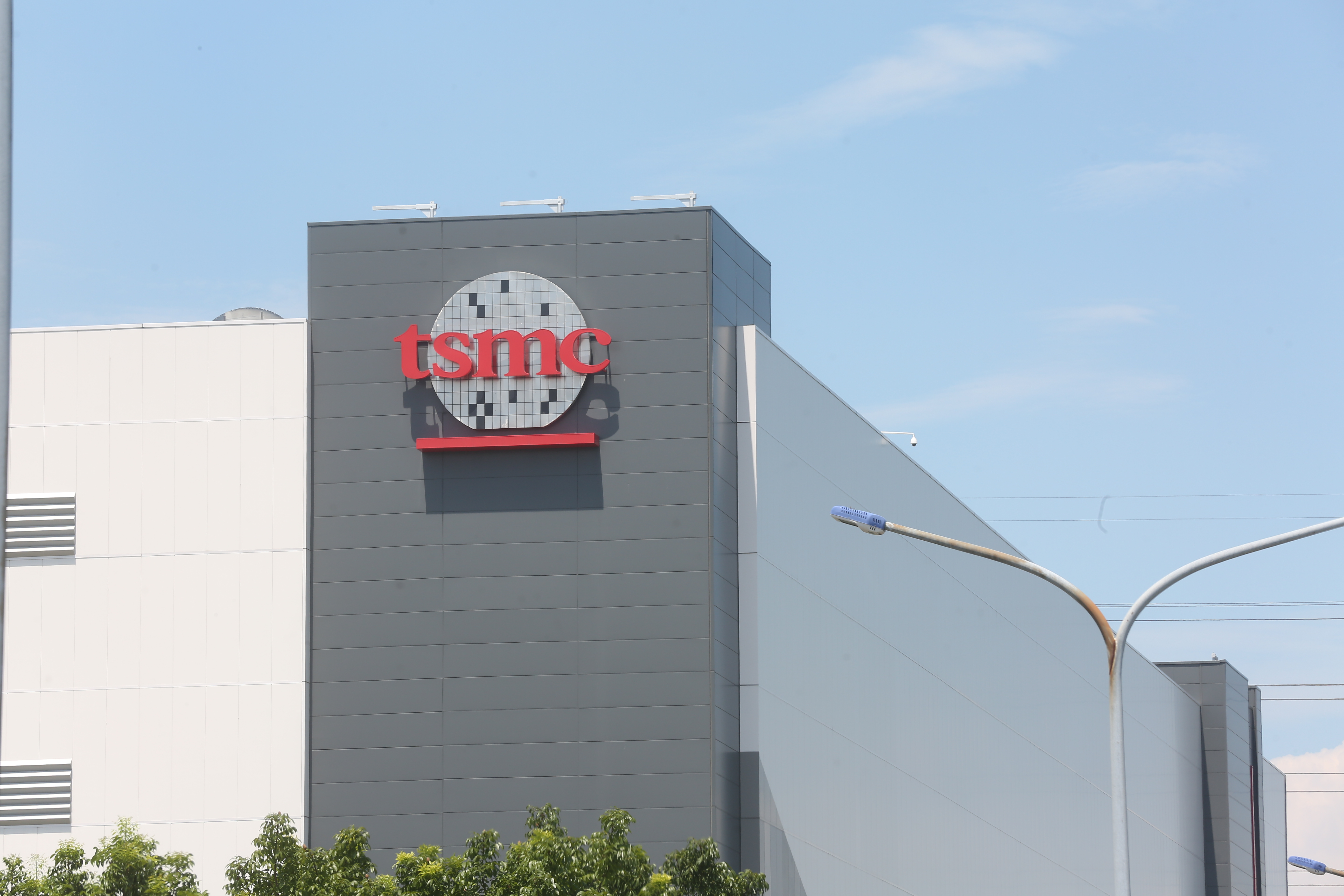 台積電回應洩密案宣判結果表示，以極為嚴肅的態度看待，並將進一步強化全集團的資訊管理體制等相關措施。