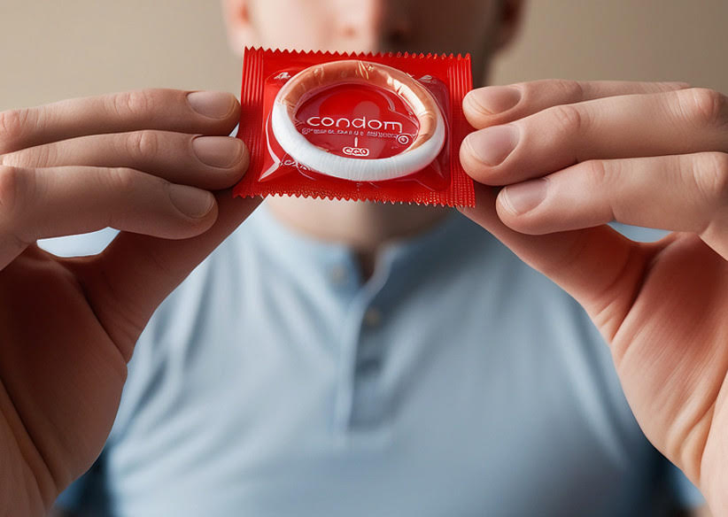 一名人夫被女同事指控趁其服藥昏睡時強行侵犯。（示意圖，Pixabay）