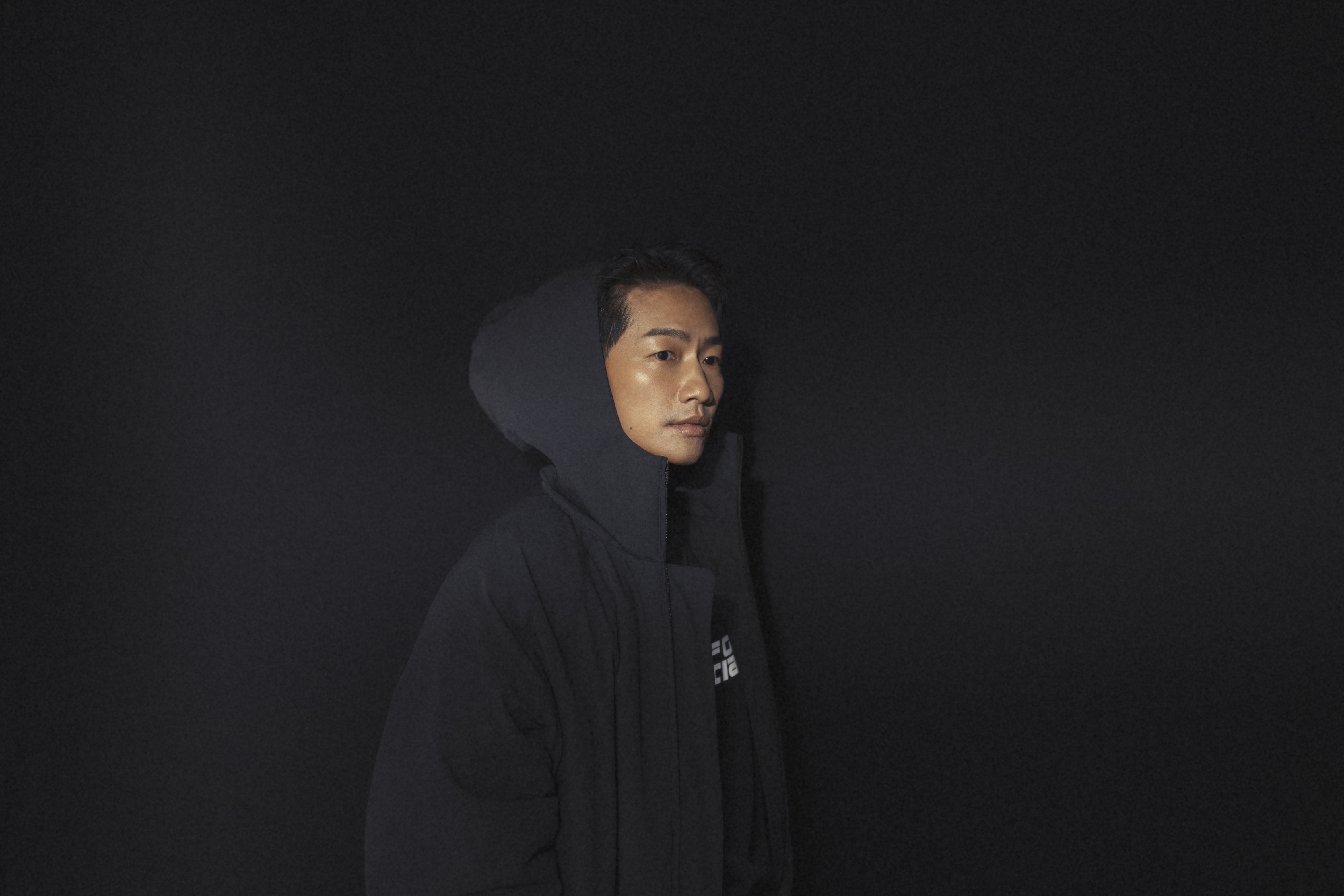 建立家庭每個階段都不輕鬆，蔡昌憲有感：「怎麼在當下階段，找到彼此都好一點、舒服一點的狀態，好像就已經有點成功了。」