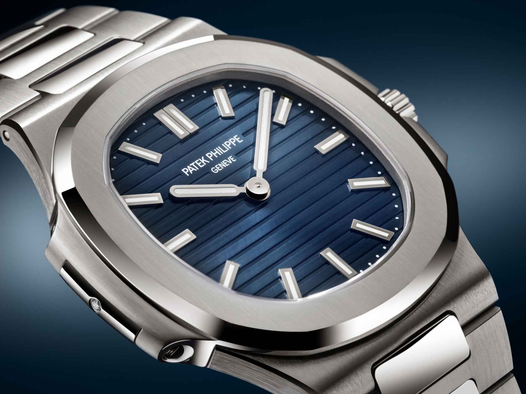 鐘錶與奇蹟 2026／Nautilus 50 年，以及很厲害的大複雜！百達翡麗 2026 新錶重點解析