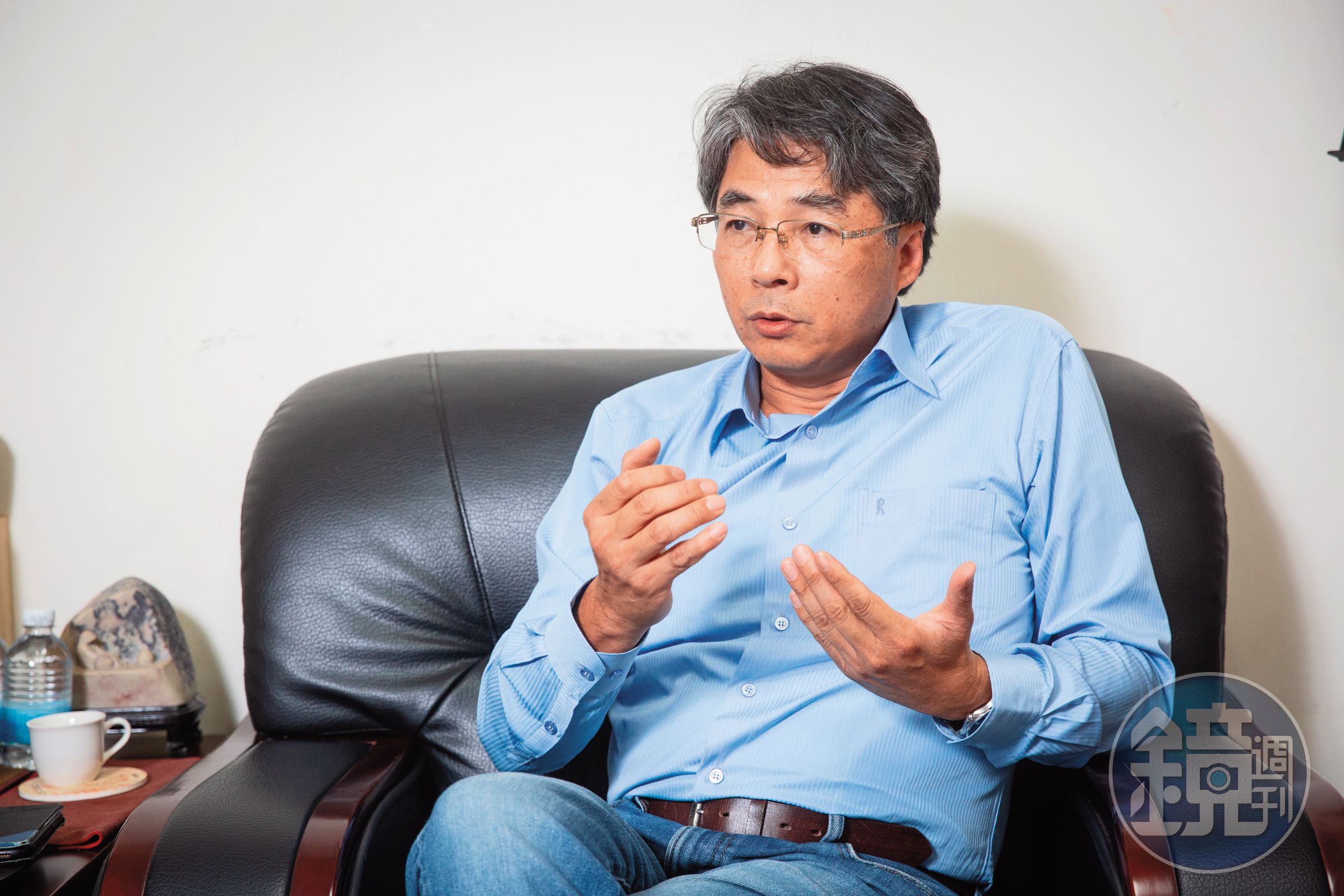 捷安達保經董事長吳鴻麟指出，投保長照險應優先考慮壽險公司的核保條件，再看保障年齡及給付方式。