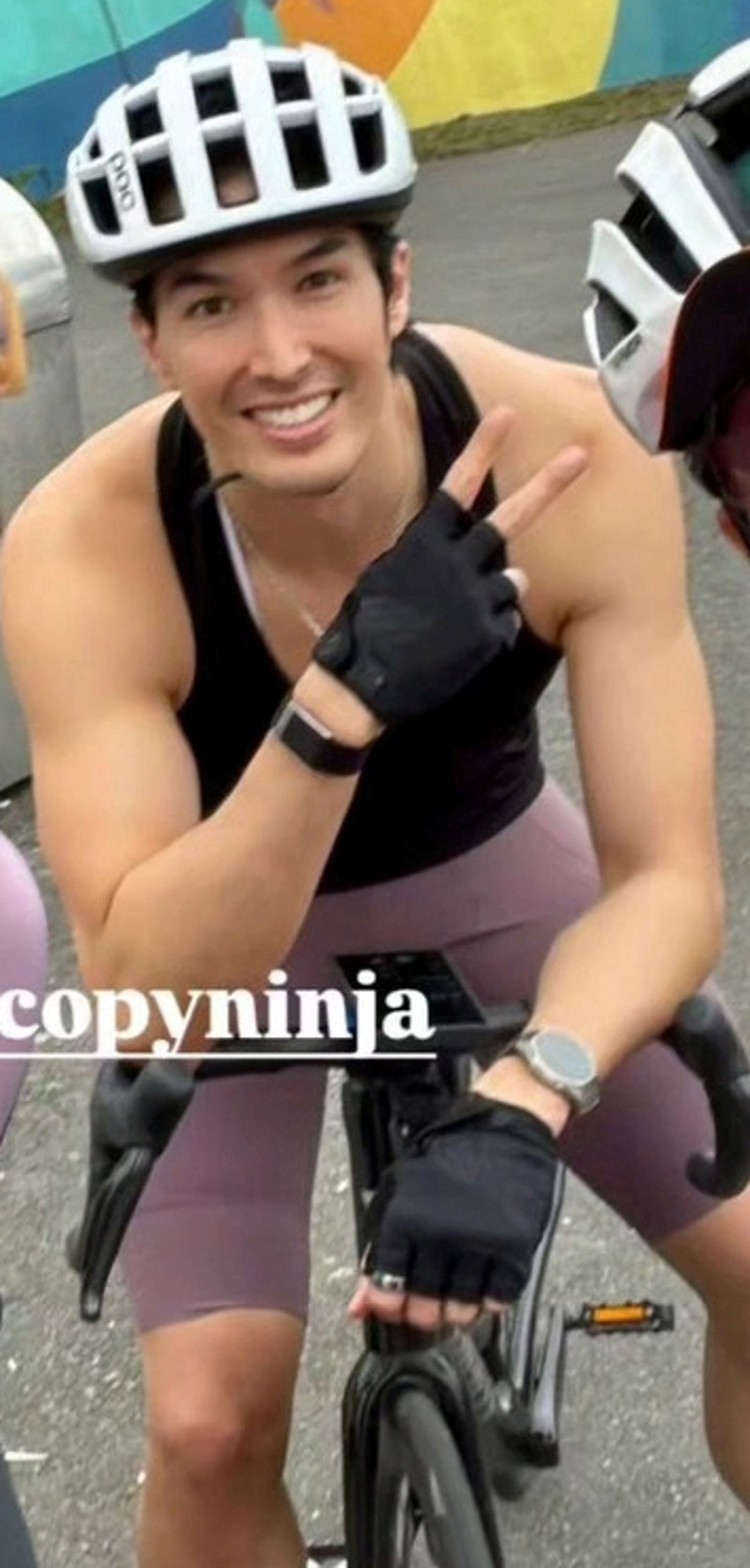 20260407ent011 (2)_2026-04-07.jpg