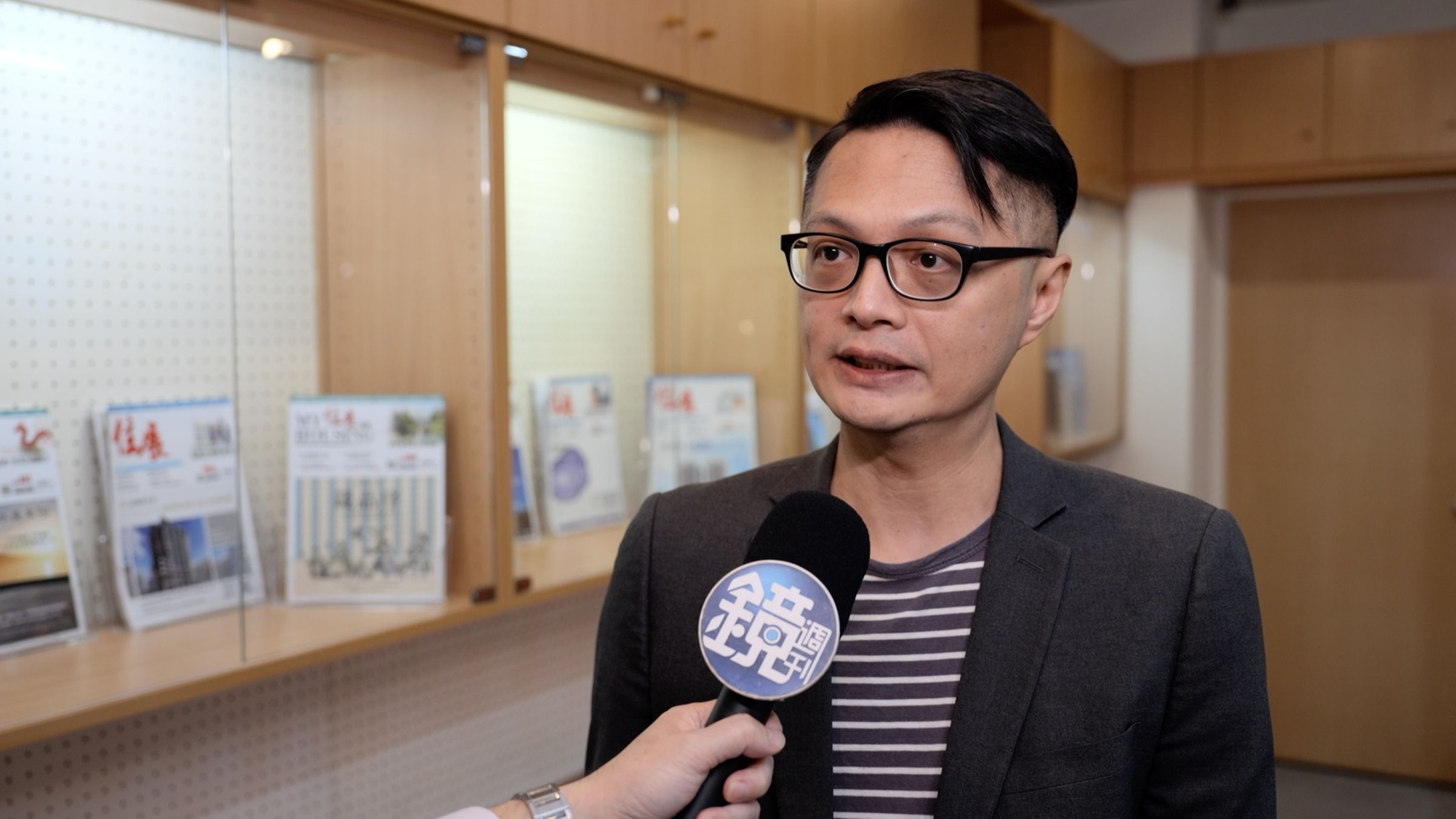 住展雜誌企劃研究室總監暨發言人陳炳辰表示,三重是新北強勢發展的行政區,因鄰近台北市,有比價效應,又有捷運、商圈、科技園區和行政中心的加持,前景看好。