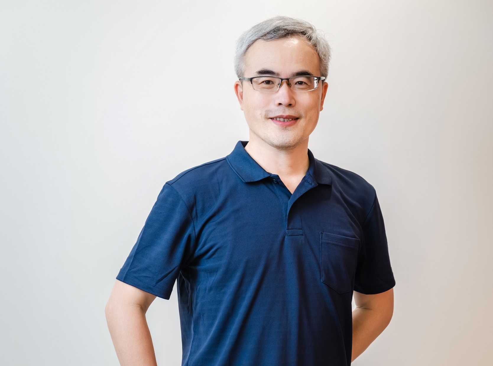 中正大學傳播系教授羅世宏呼籲文化部長李遠應向前任文化部長李永得學習,主動與在野黨團協商第八屆公視董監事提名名單。(圖/中正大學傳播系官網)